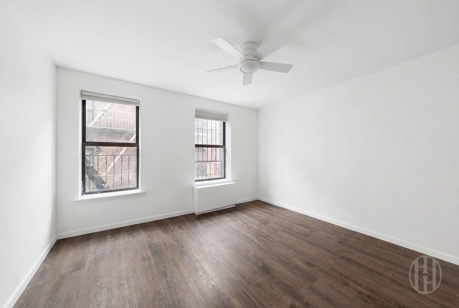 4 West 109th Street