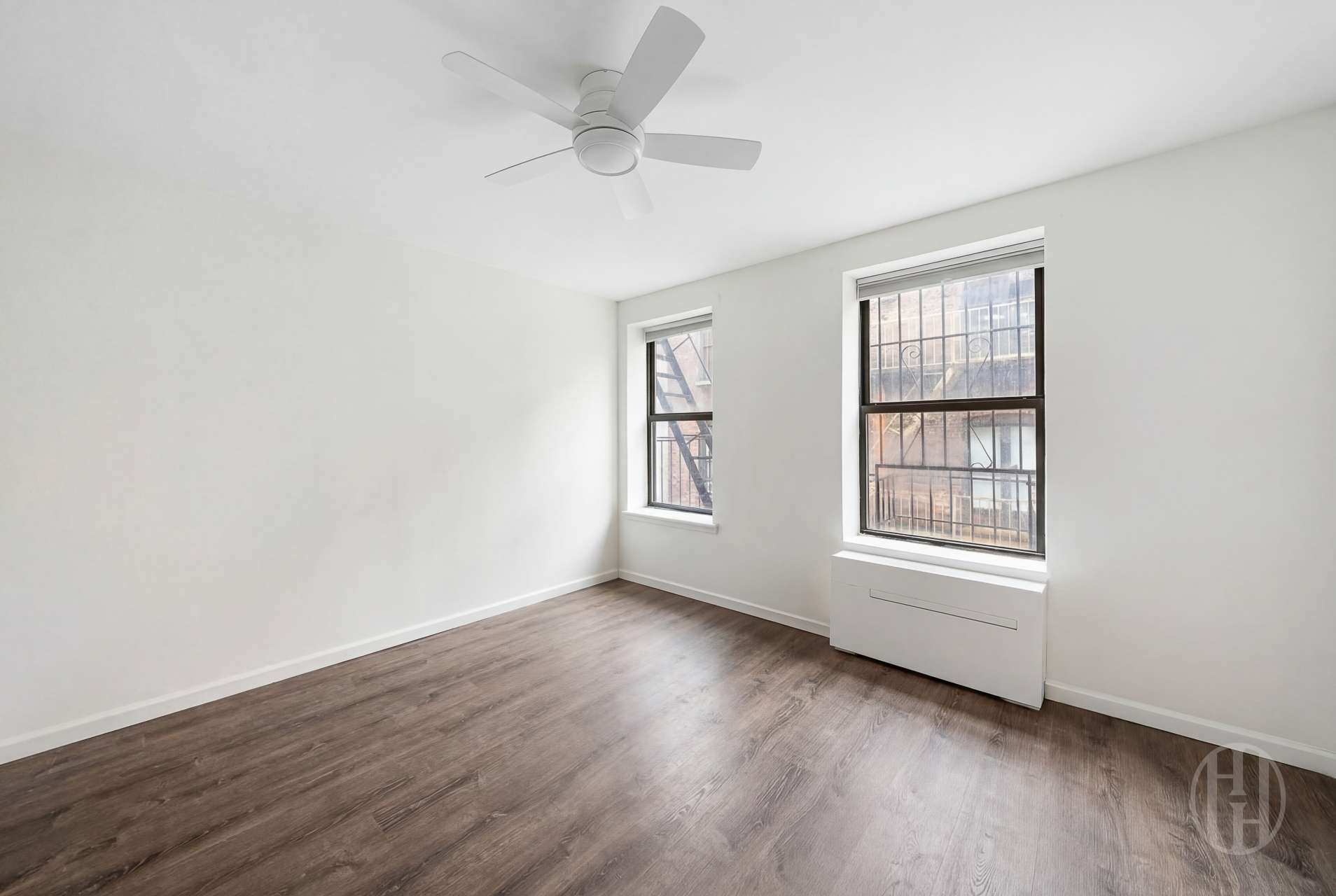 4 West 109th Street