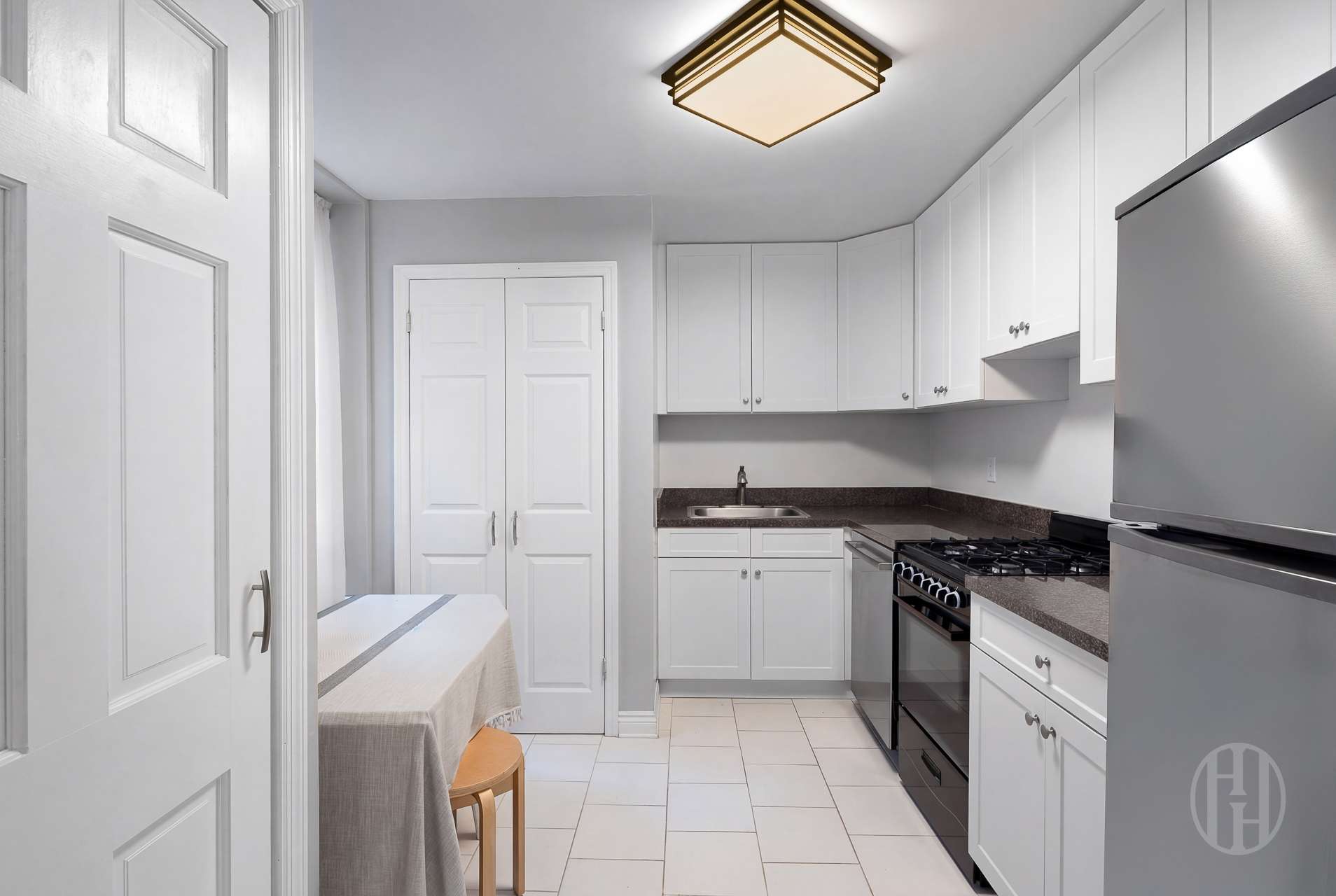 4 West 109th Street