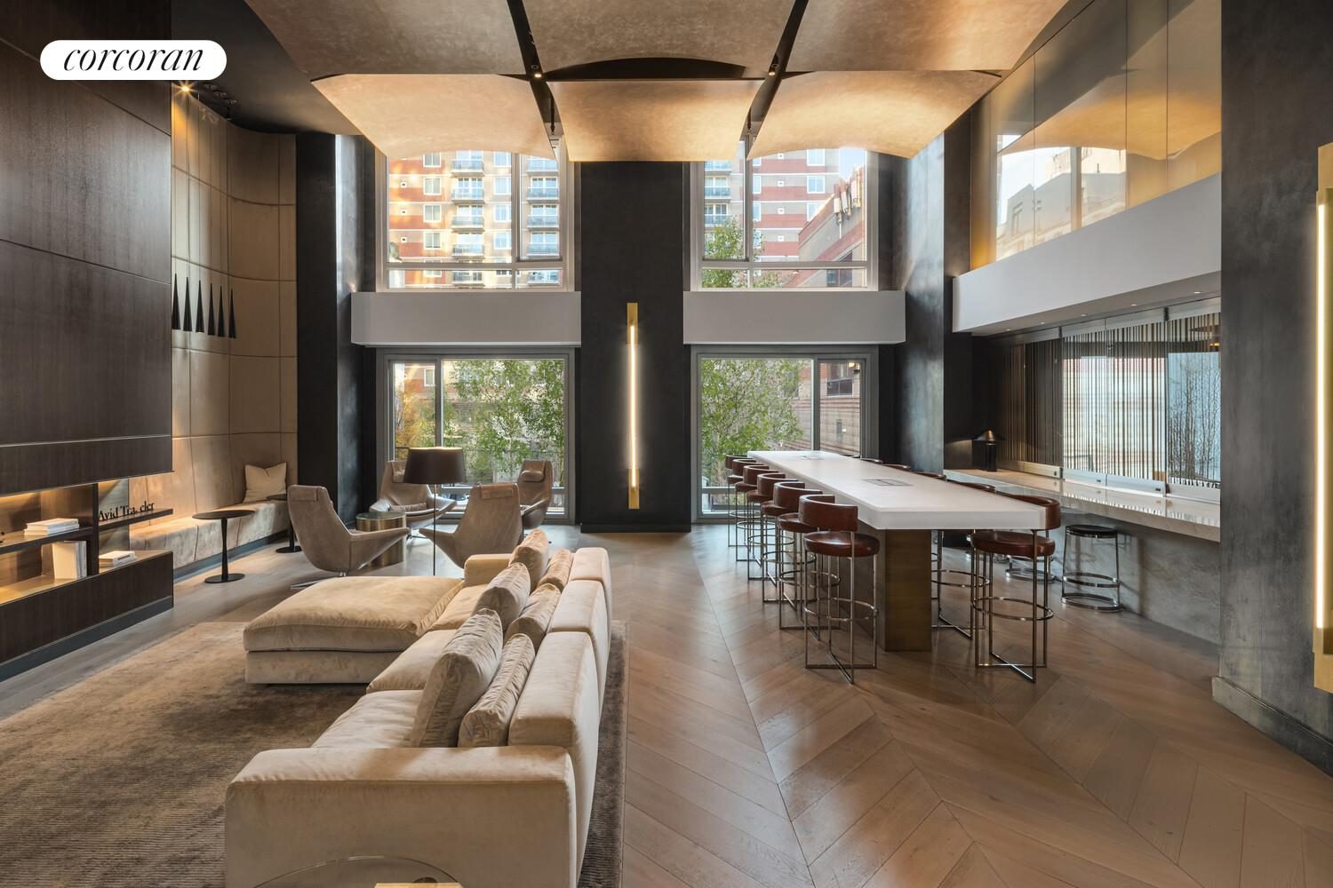 572 Eleventh Avenue