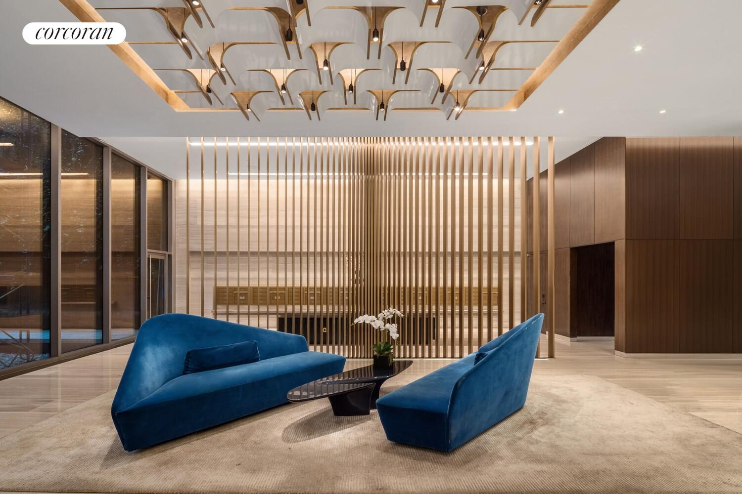 572 Eleventh Avenue