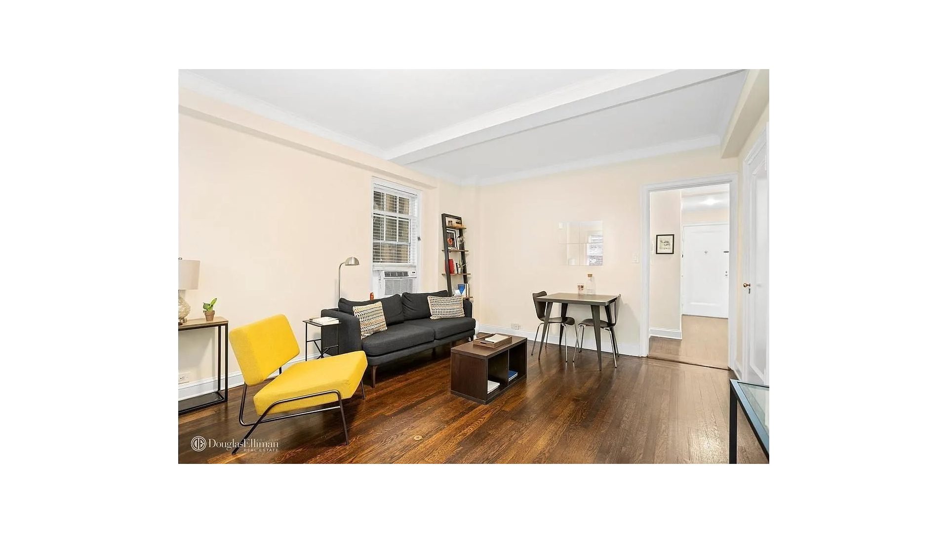 47 East 64th Street