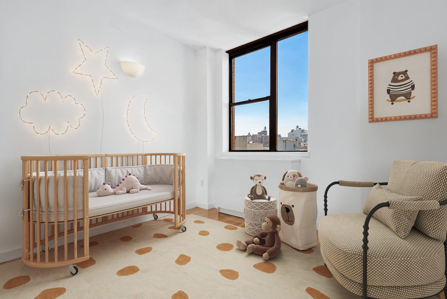 352 West 110th Street