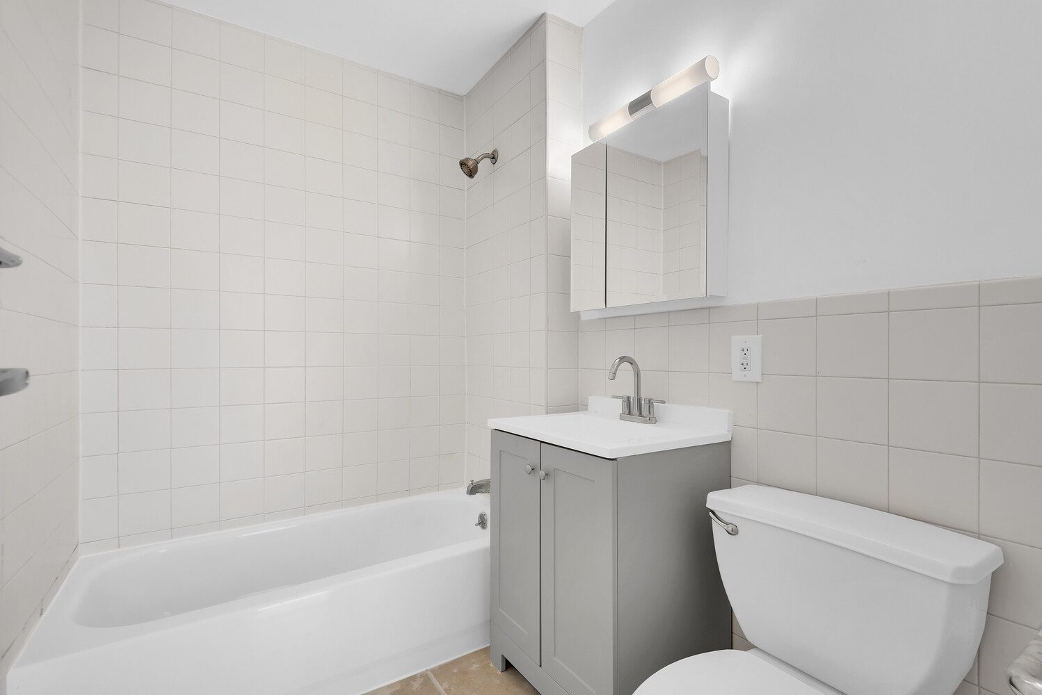 352 West 110th Street