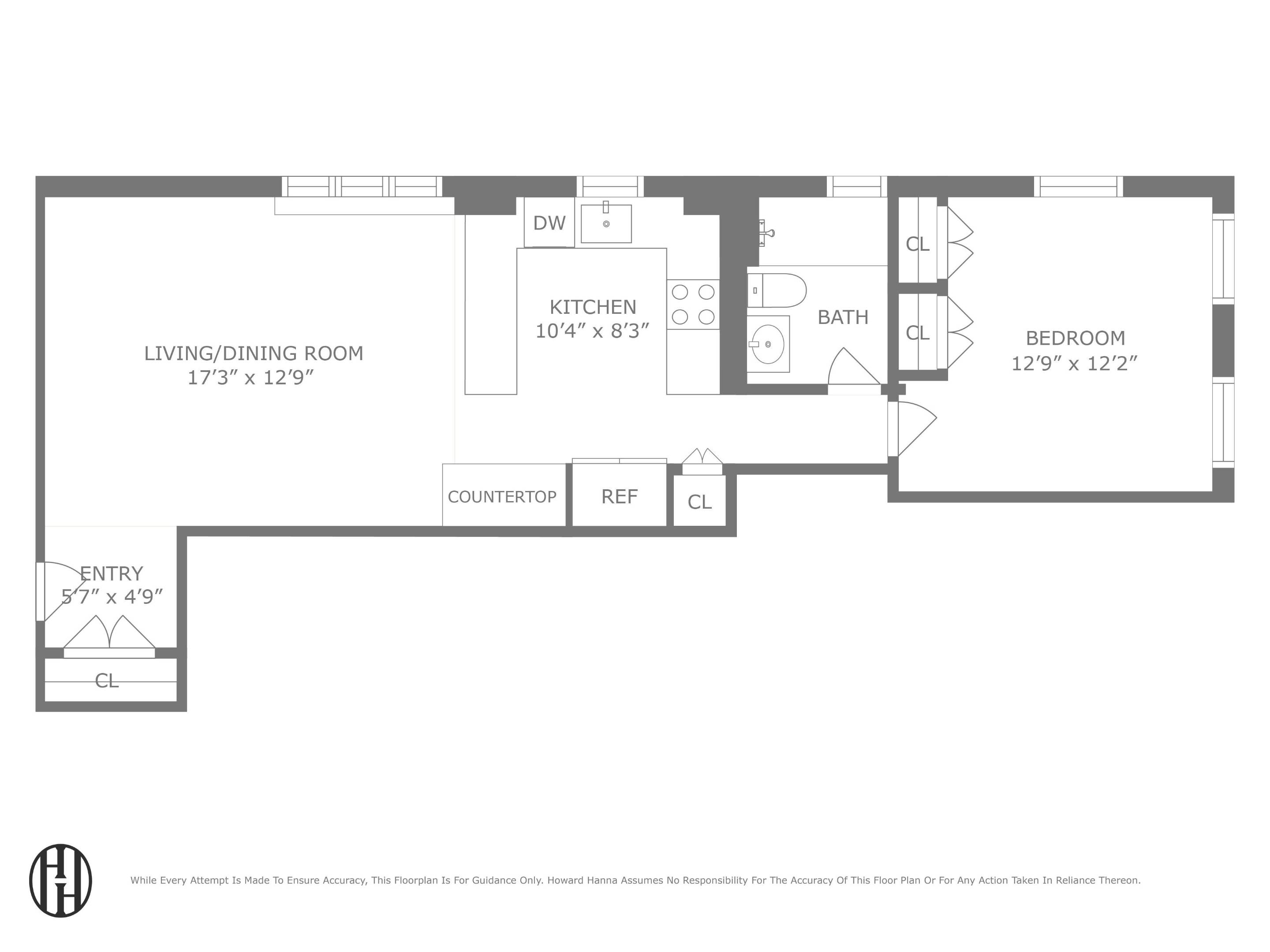 370 Central Park West