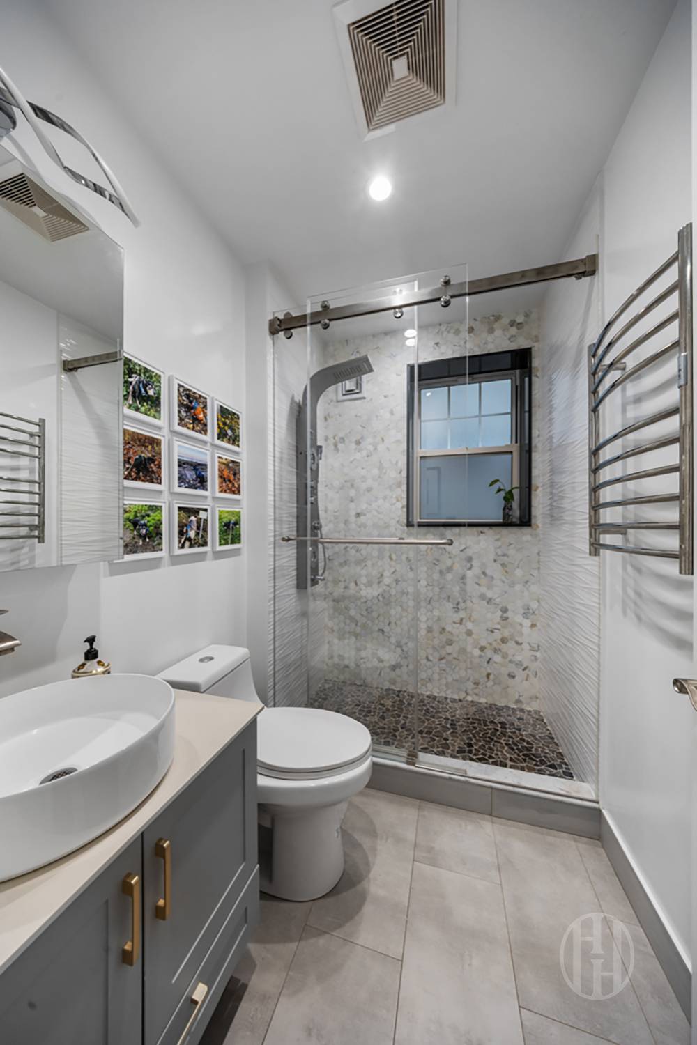 370 Central Park West