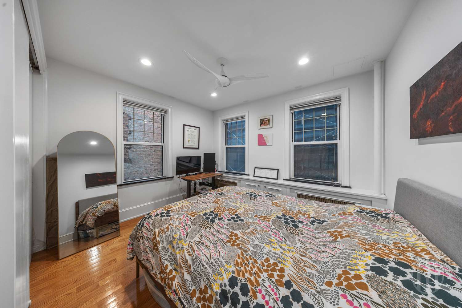 370 Central Park West