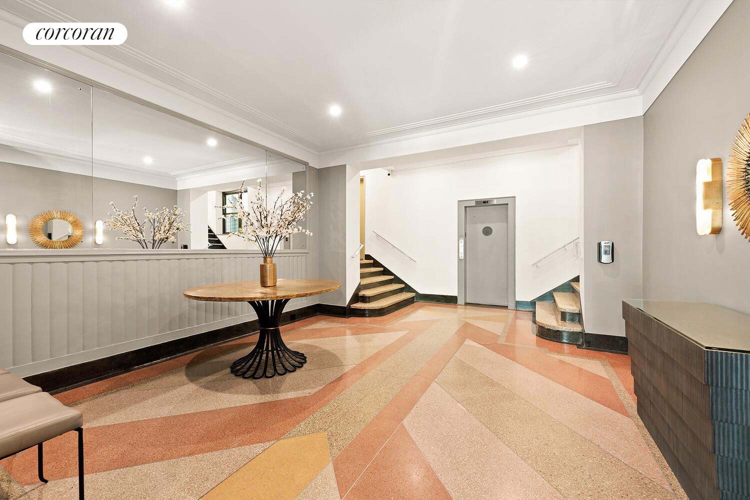 300 West 72nd Street