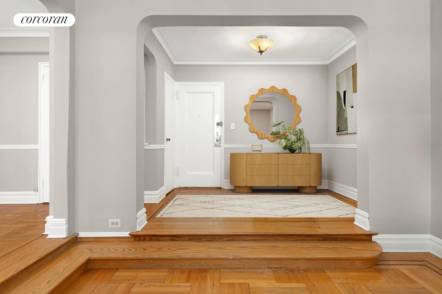 300 West 72nd Street