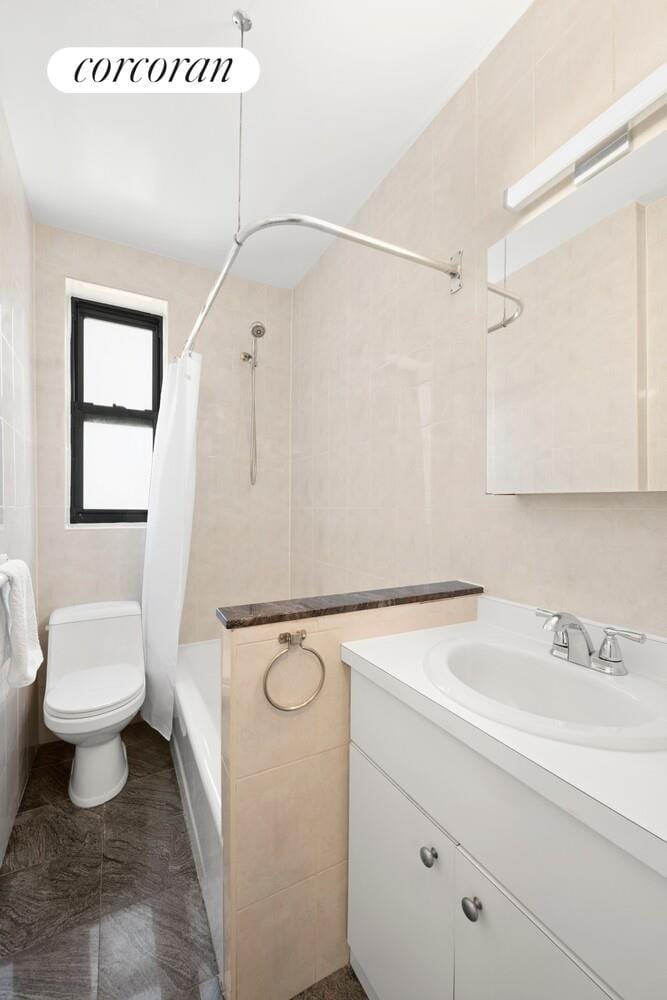 300 West 72nd Street