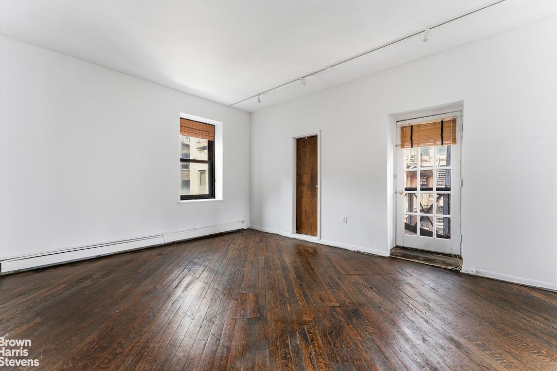 454 West 46th Street