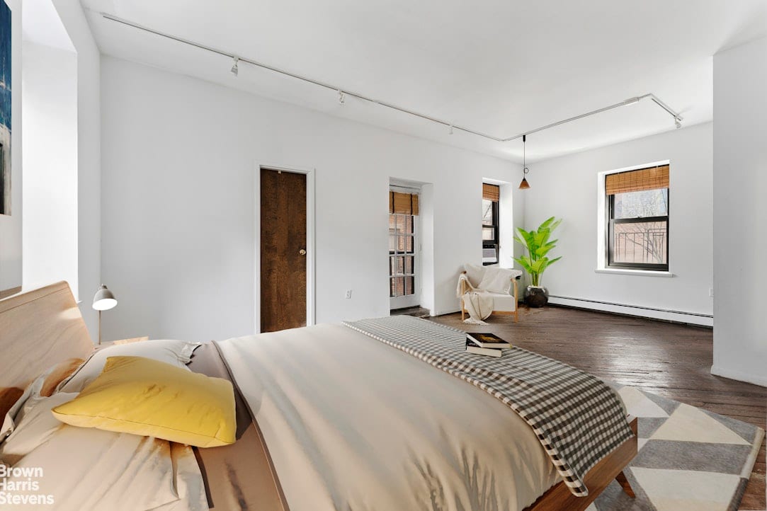 454 West 46th Street