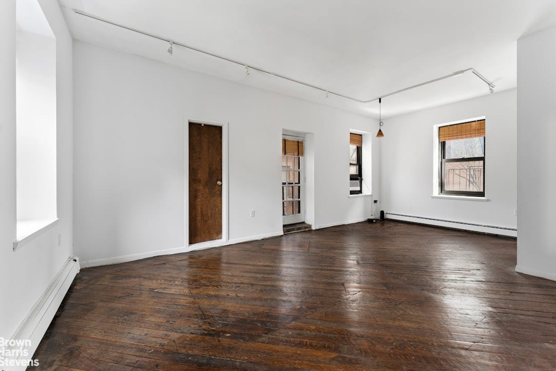 454 West 46th Street