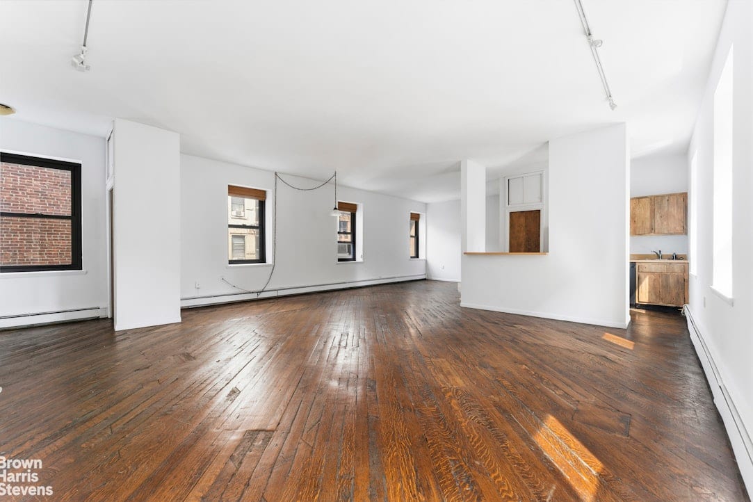 454 West 46th Street