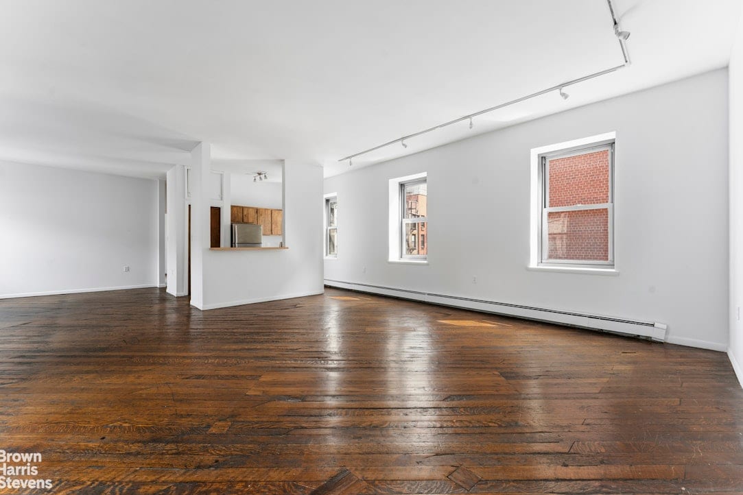 454 West 46th Street