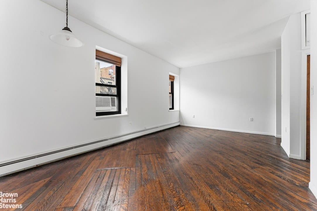 454 West 46th Street