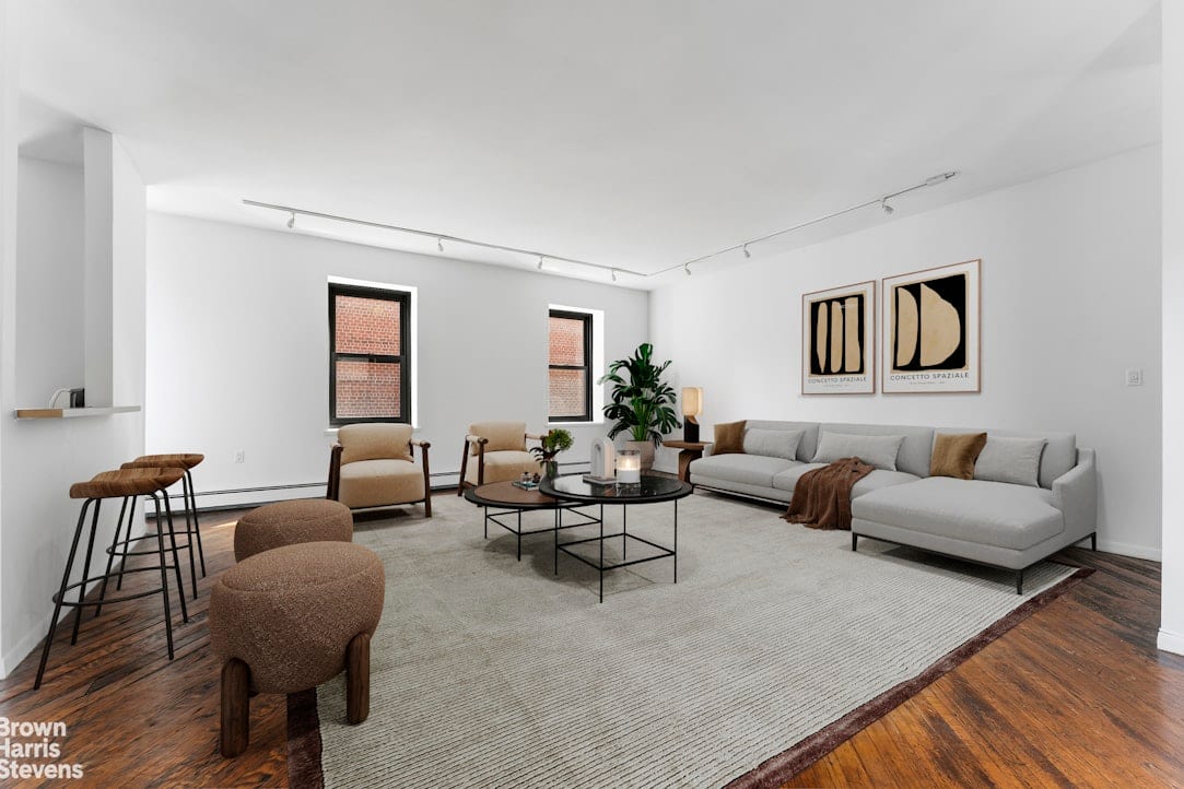 454 West 46th Street