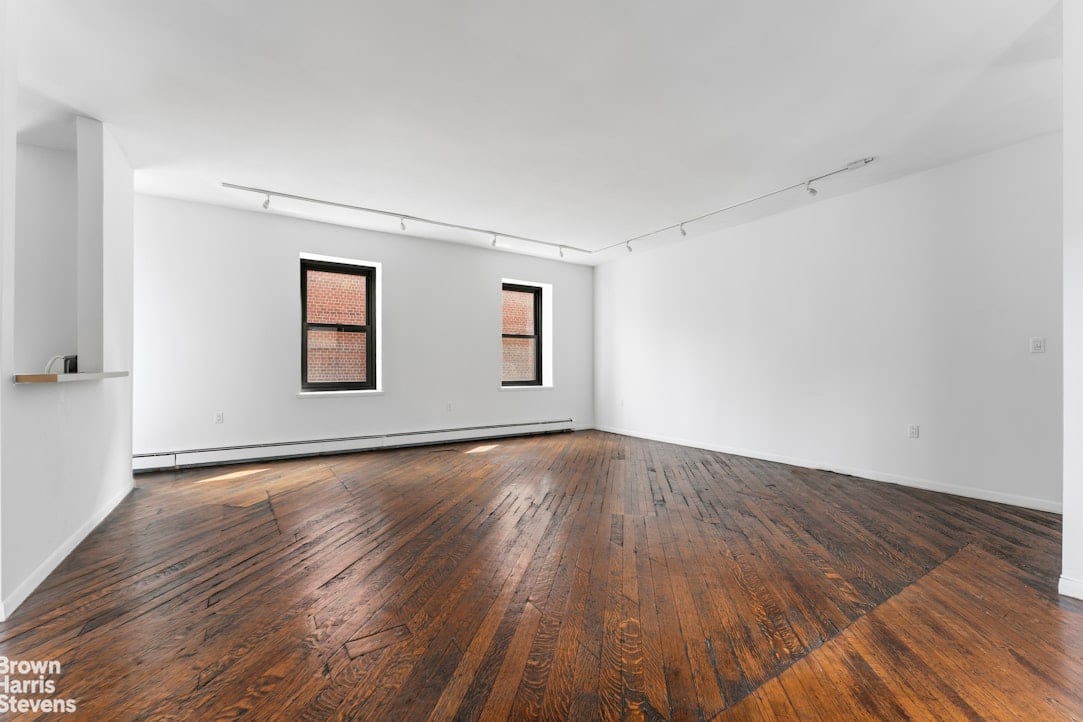 454 West 46th Street