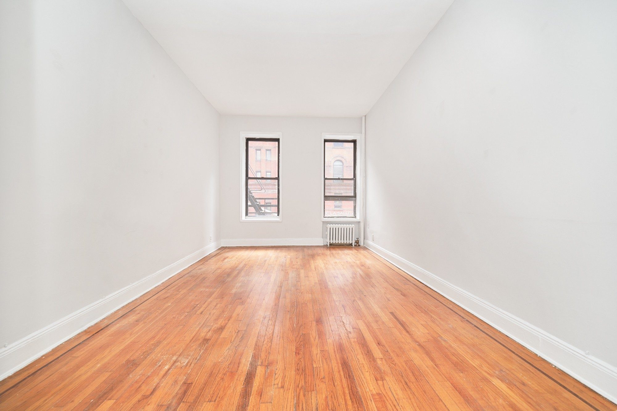 331 West 43rd Street
