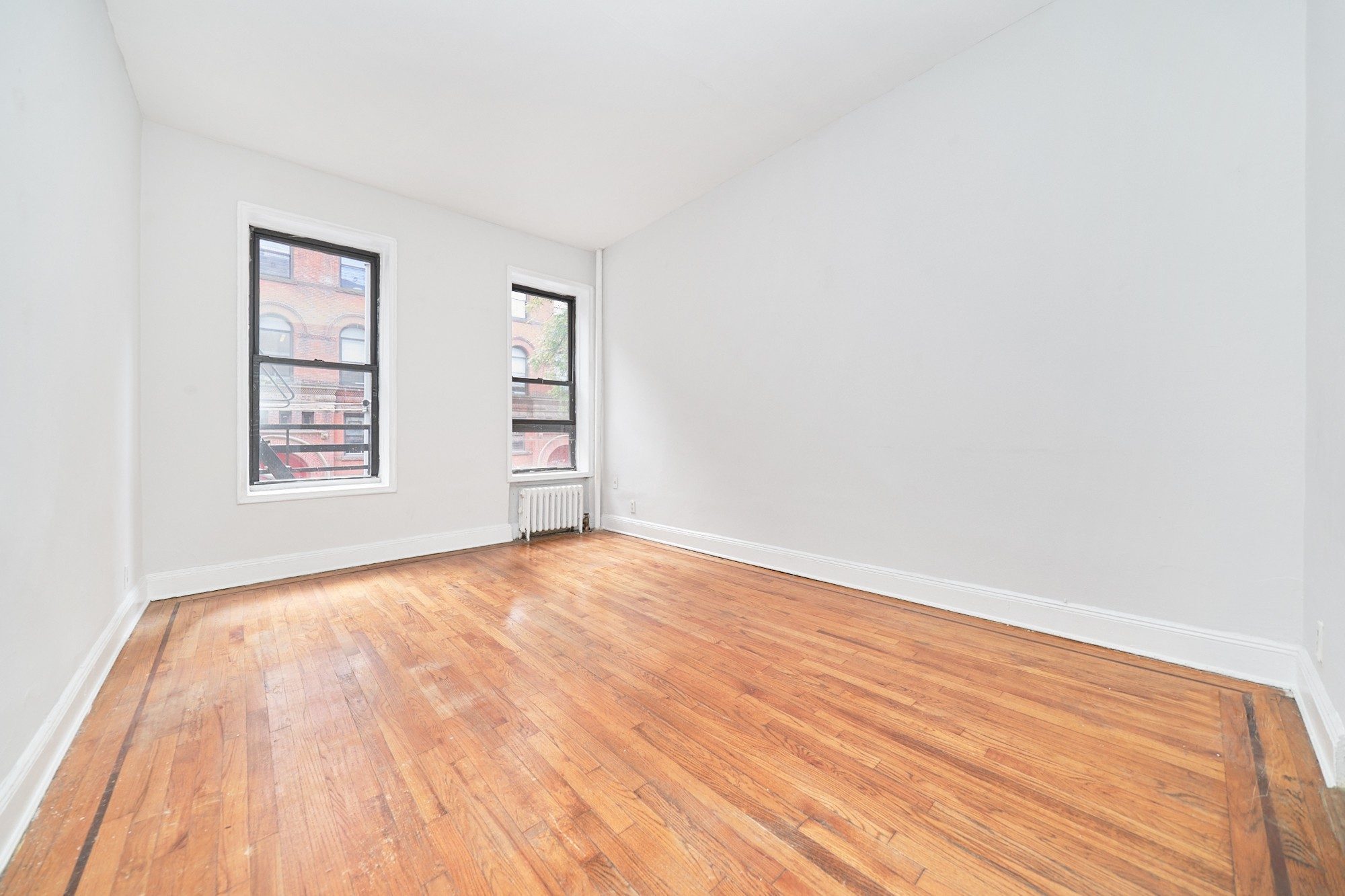 331 West 43rd Street
