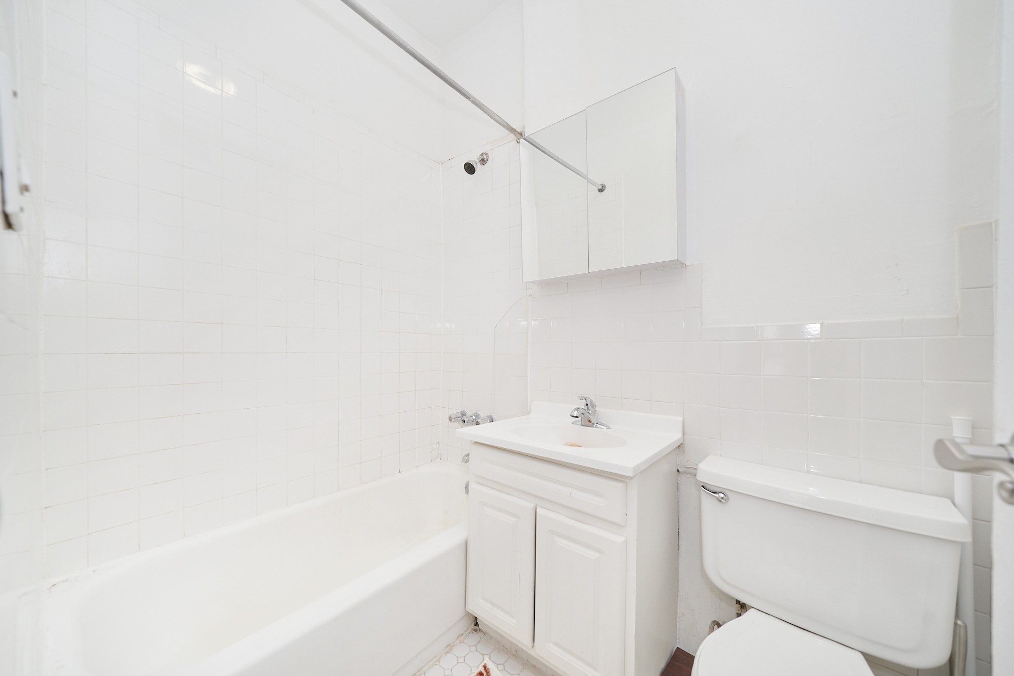 331 West 43rd Street