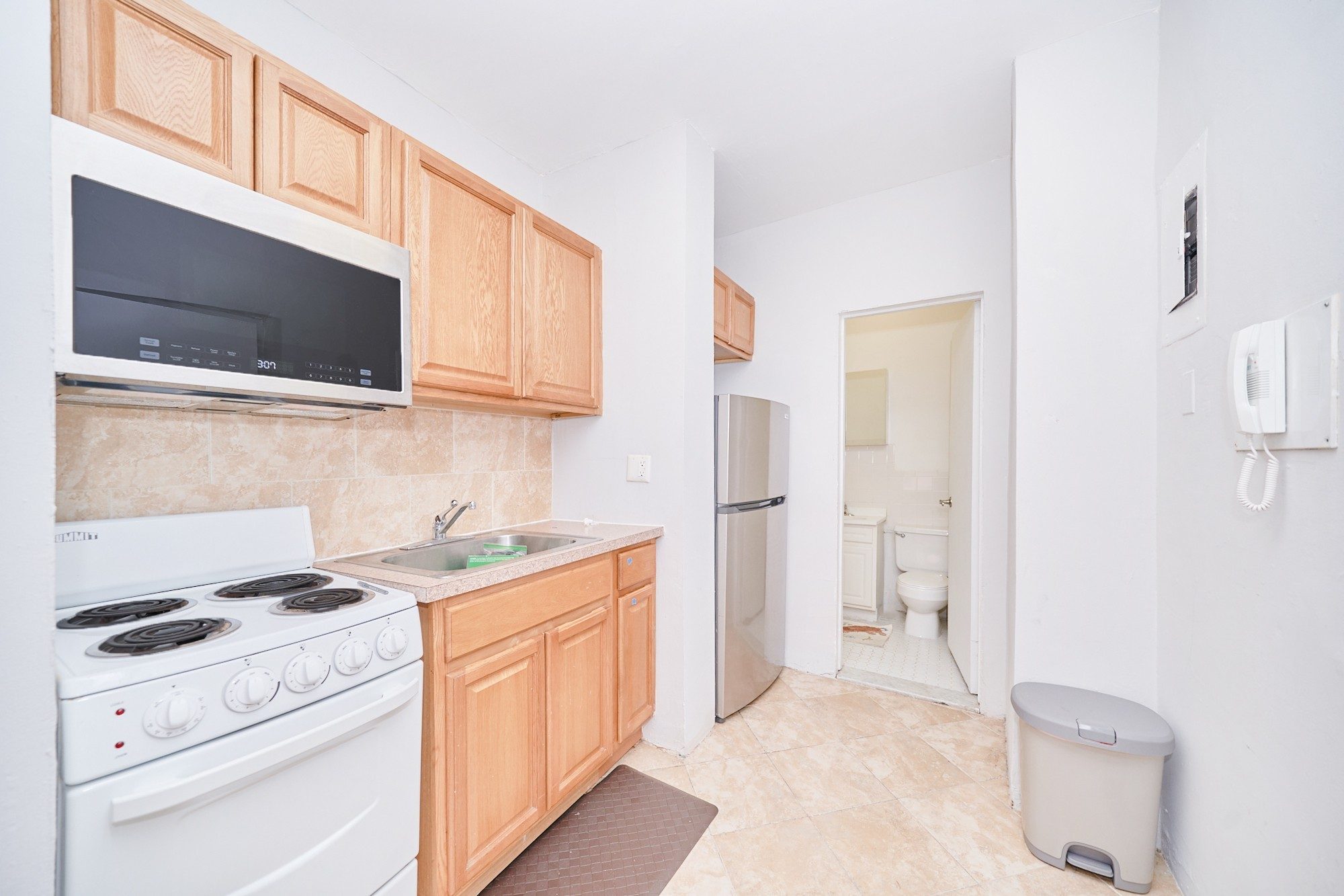 331 West 43rd Street