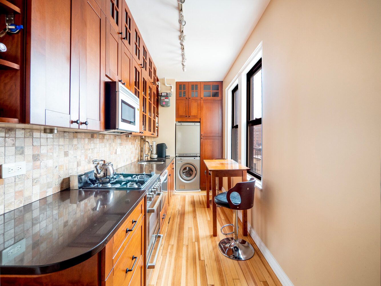 28 West 69th Street