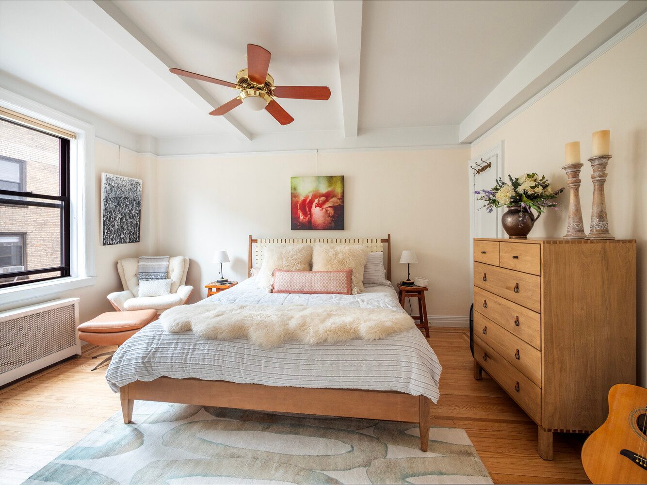 28 West 69th Street