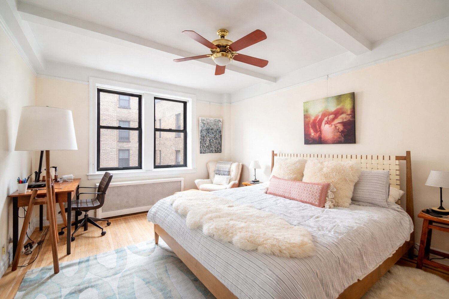 28 West 69th Street