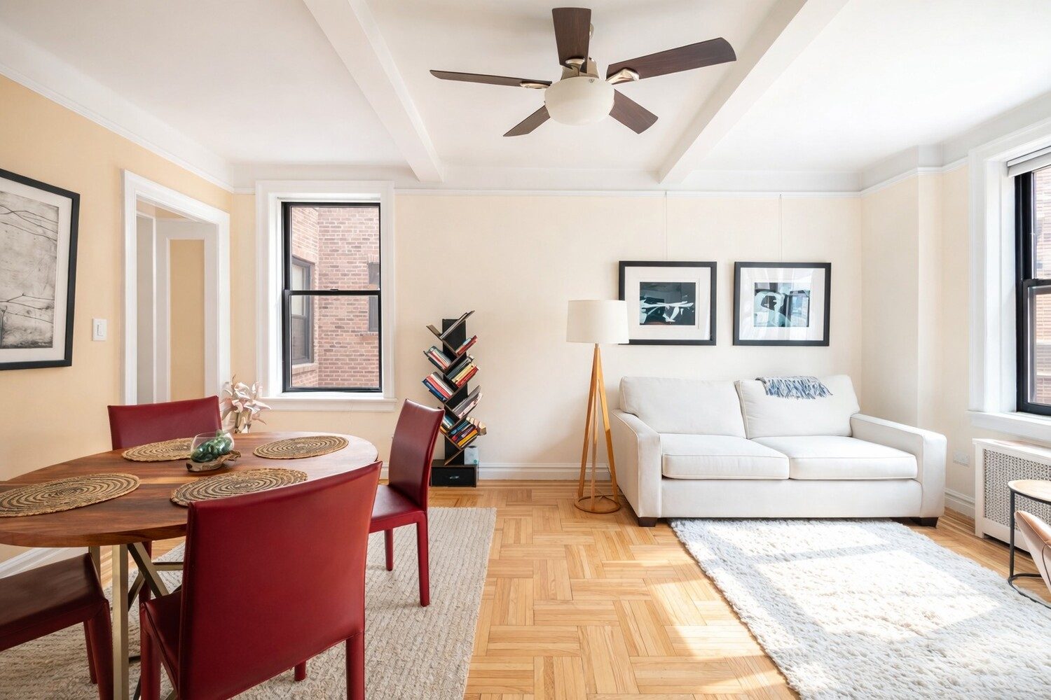 28 West 69th Street