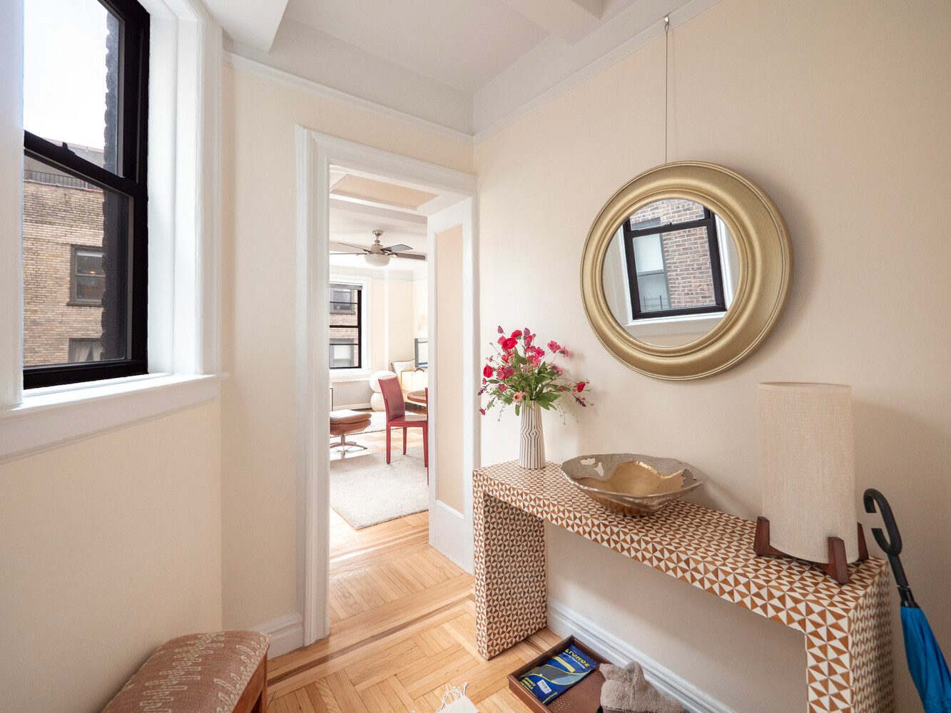 28 West 69th Street