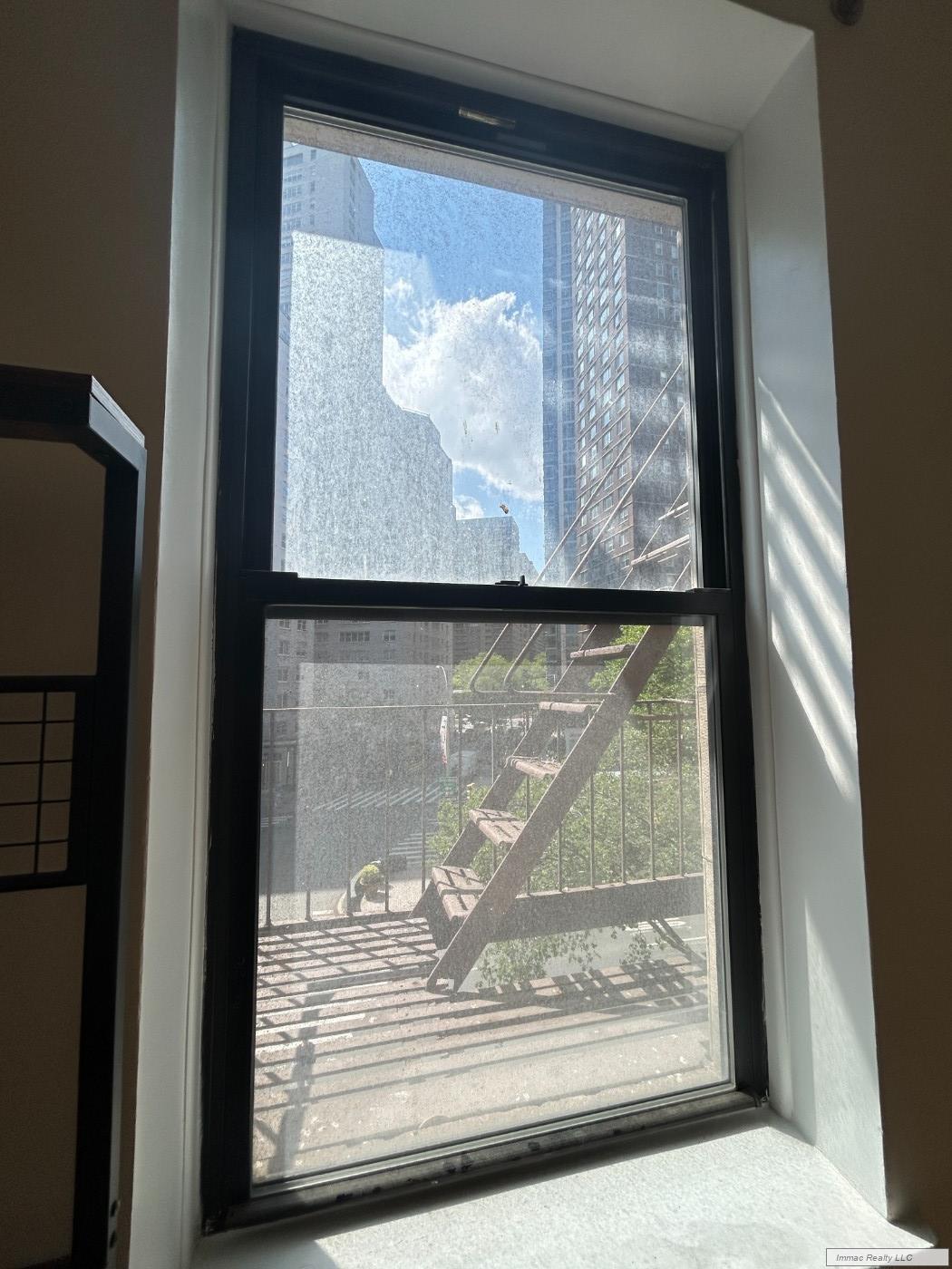 2020 Broadway