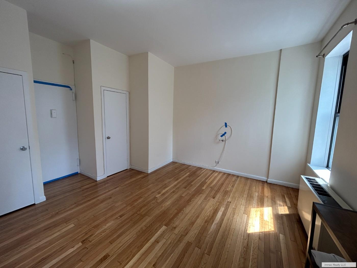 2020 Broadway
