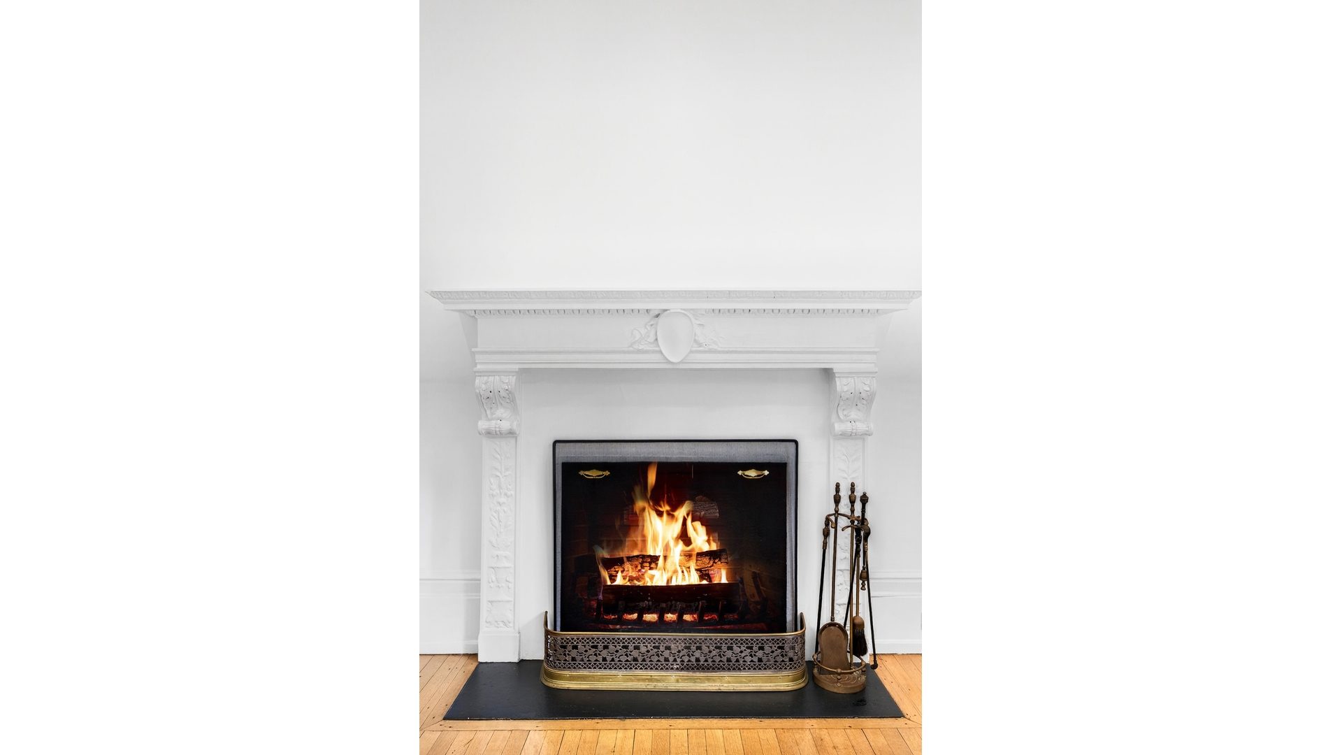 41 Central Park West