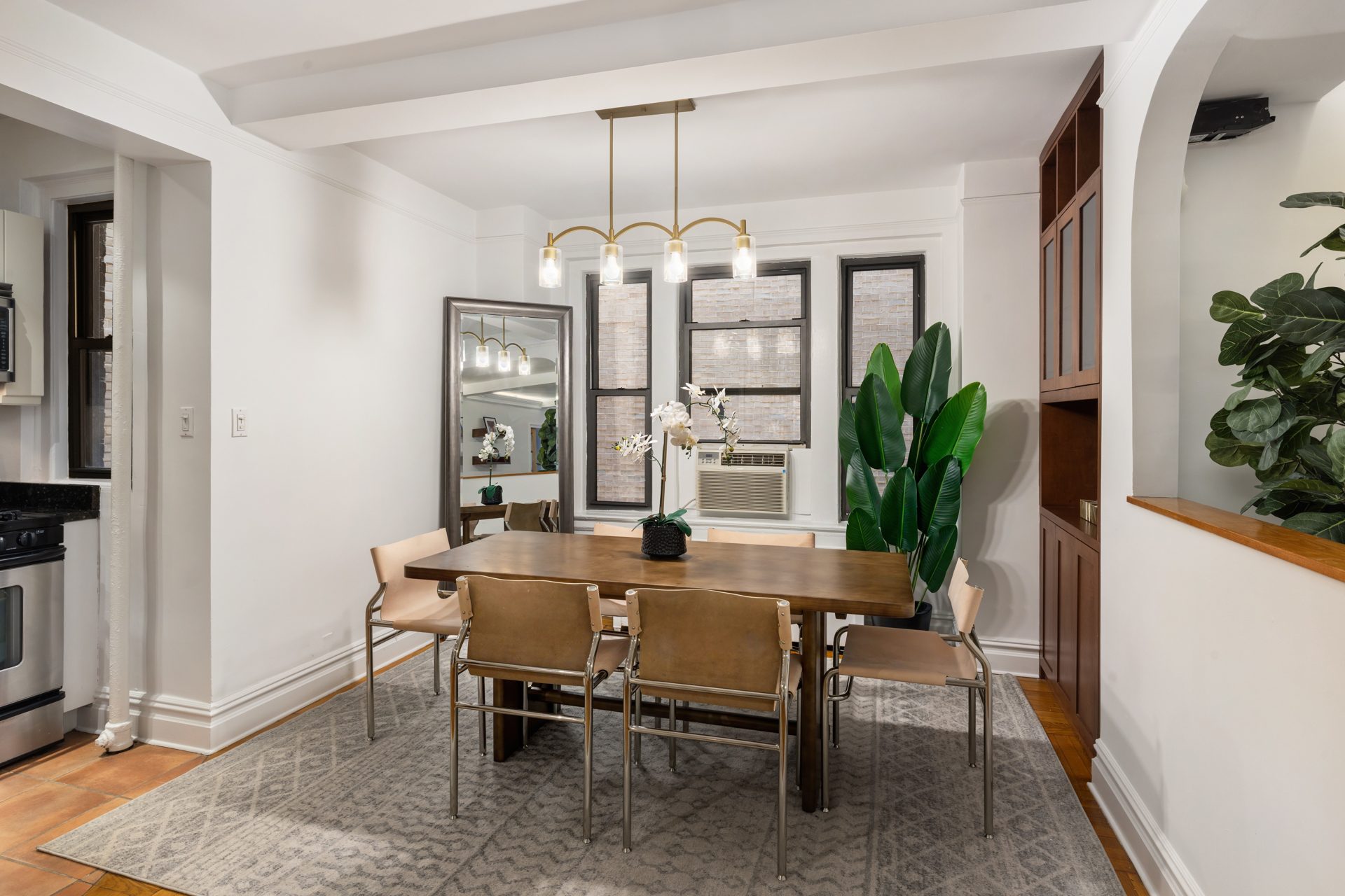 127 West 96th Street