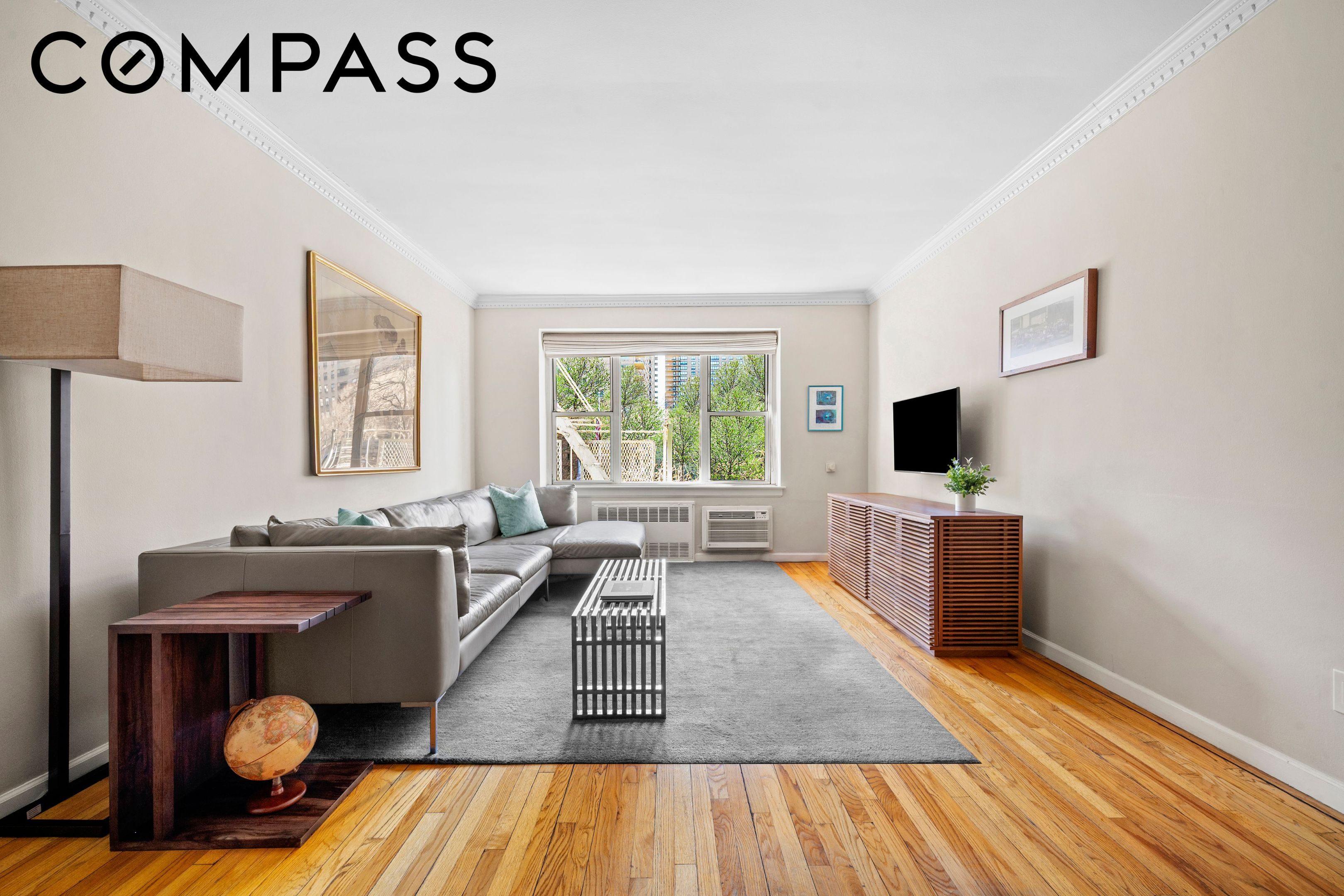 235 West 70th Street