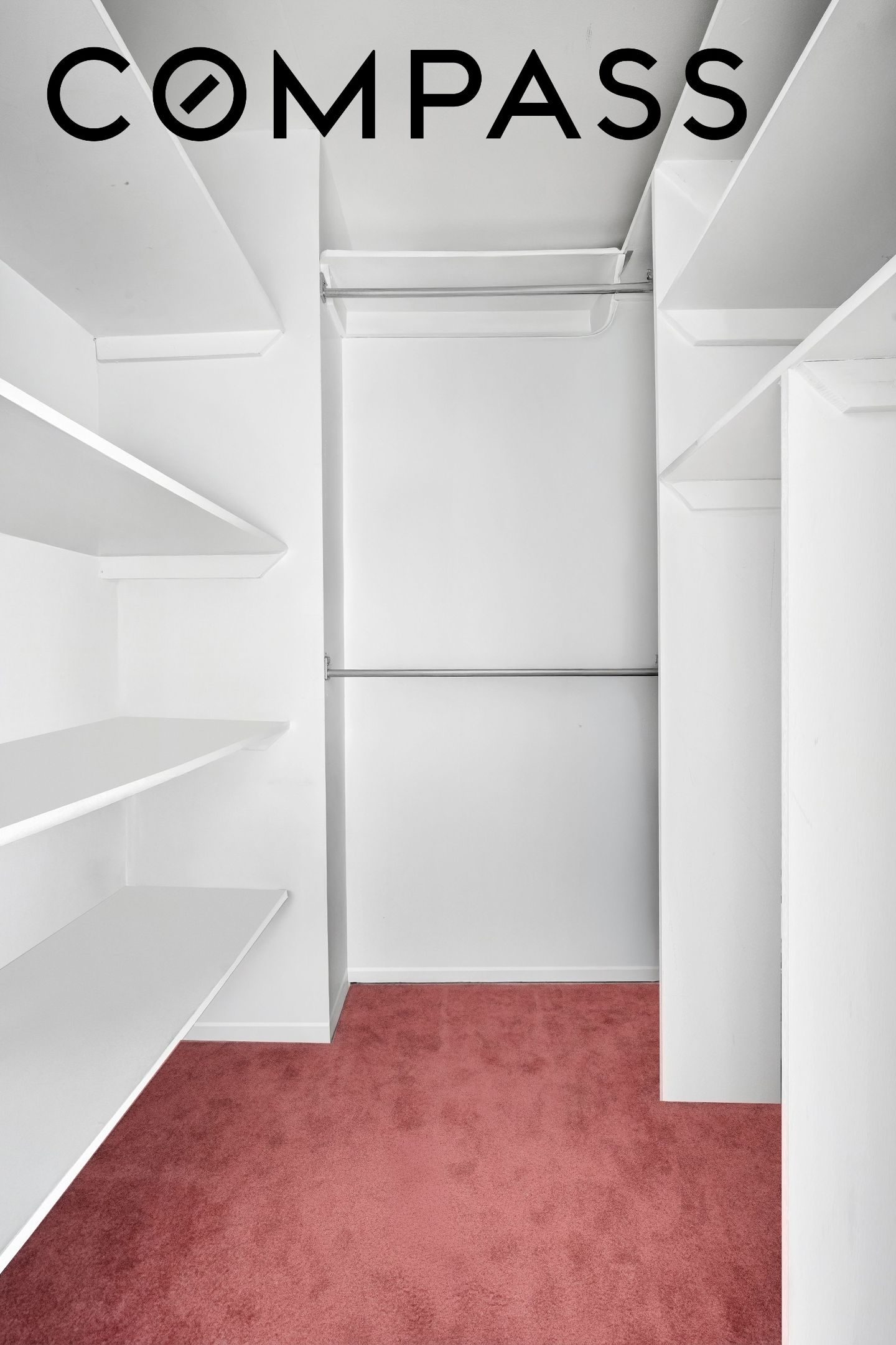 235 West 70th Street