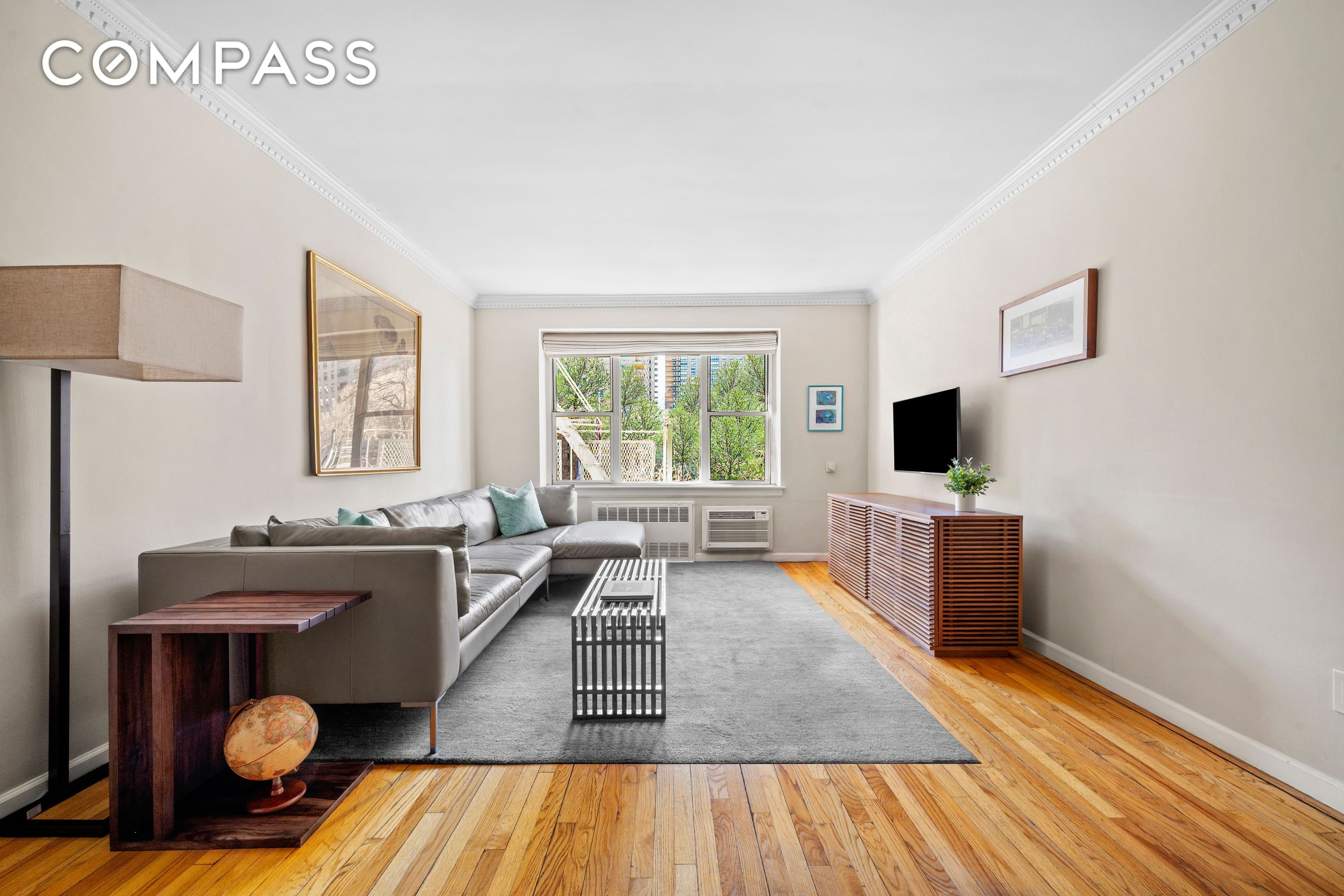 235 West 70th Street