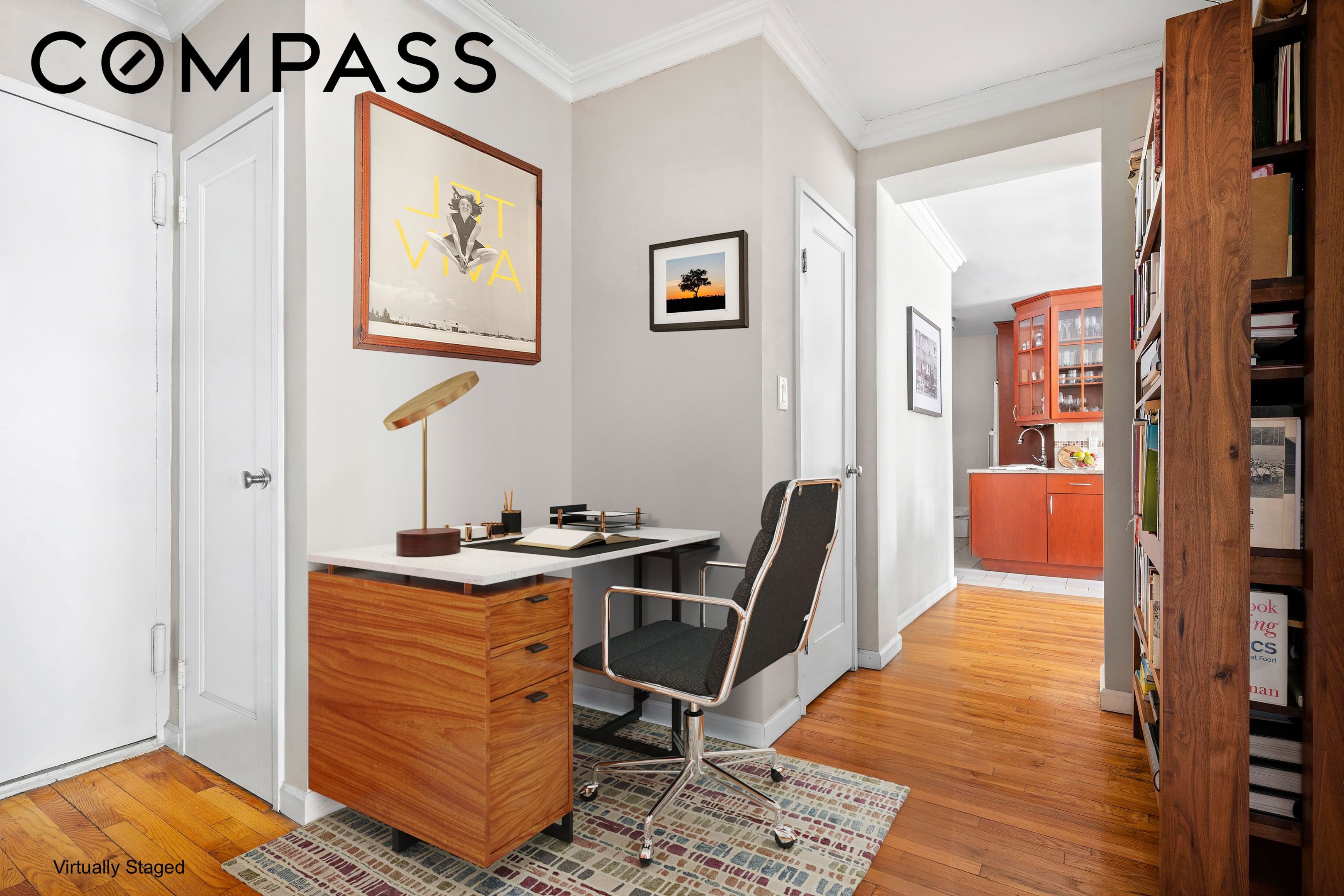 235 West 70th Street