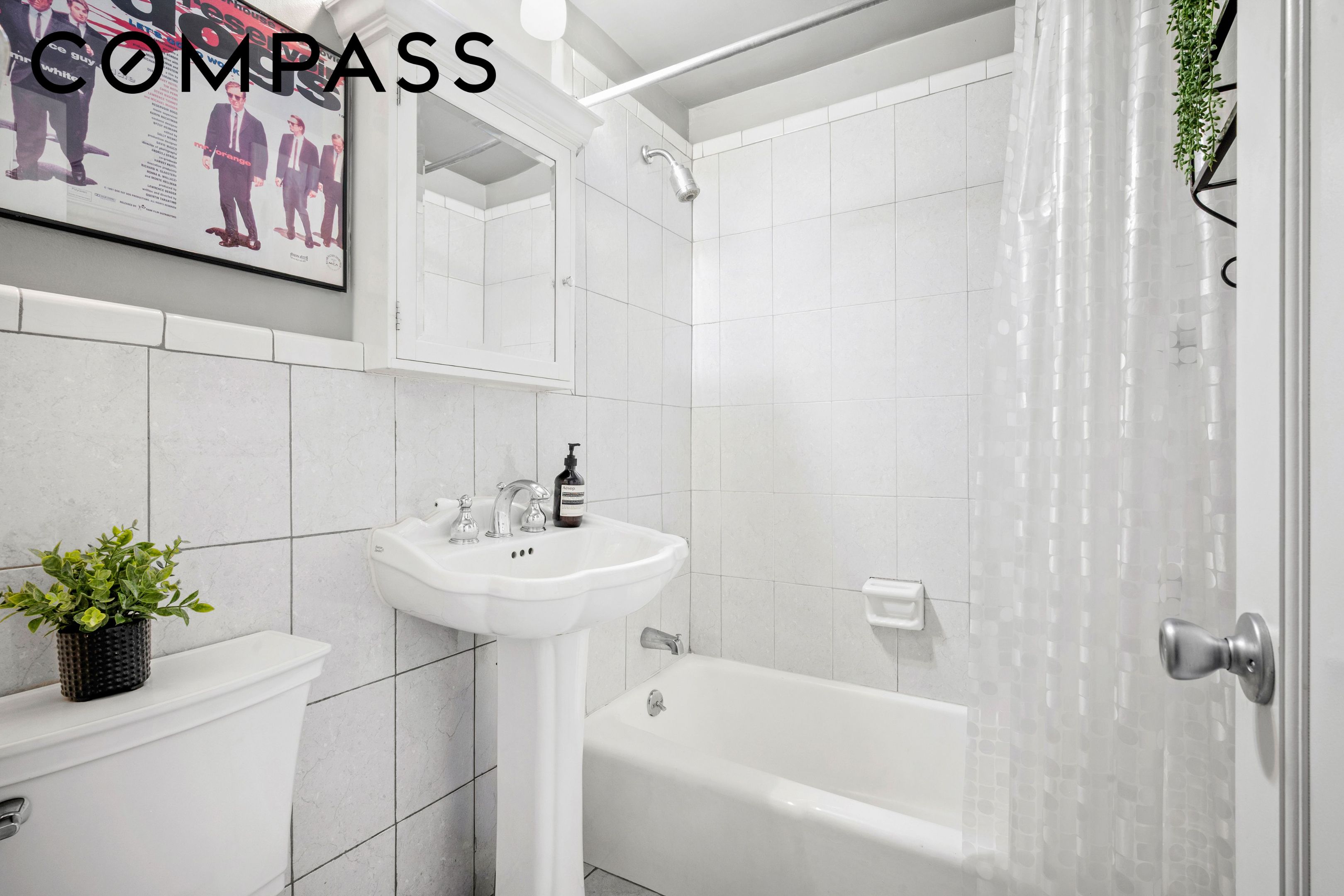 235 West 70th Street