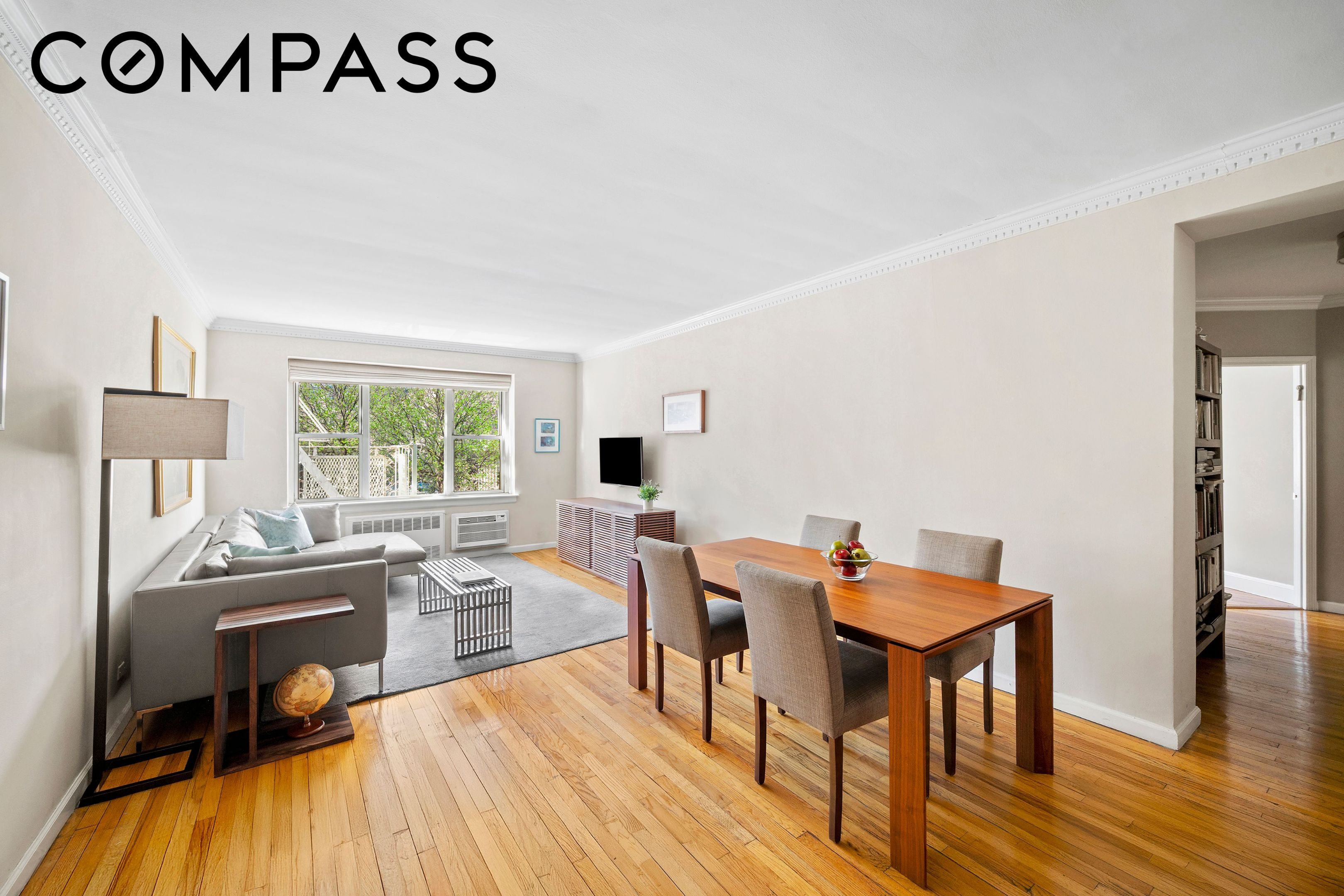 235 West 70th Street