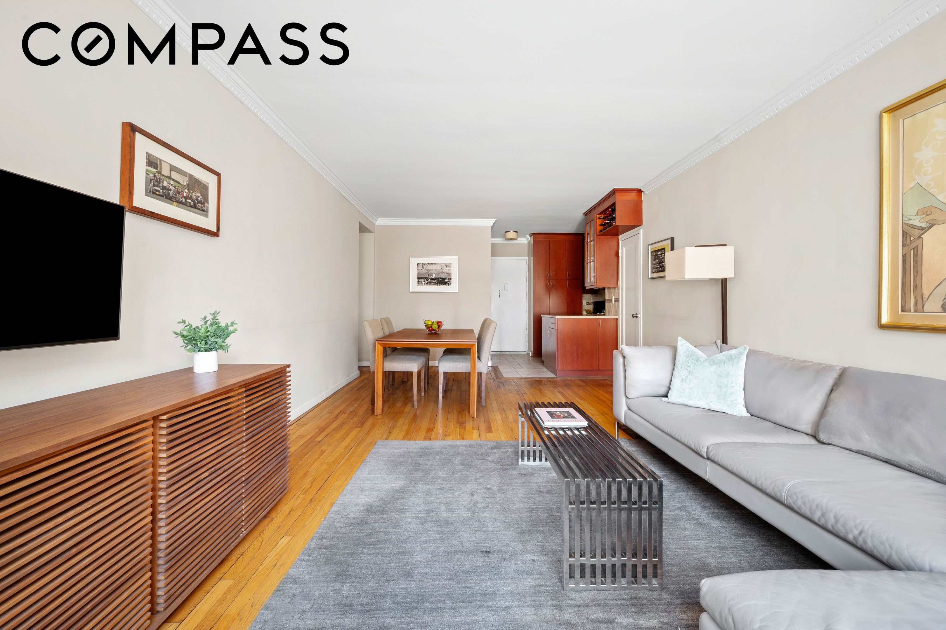 235 West 70th Street