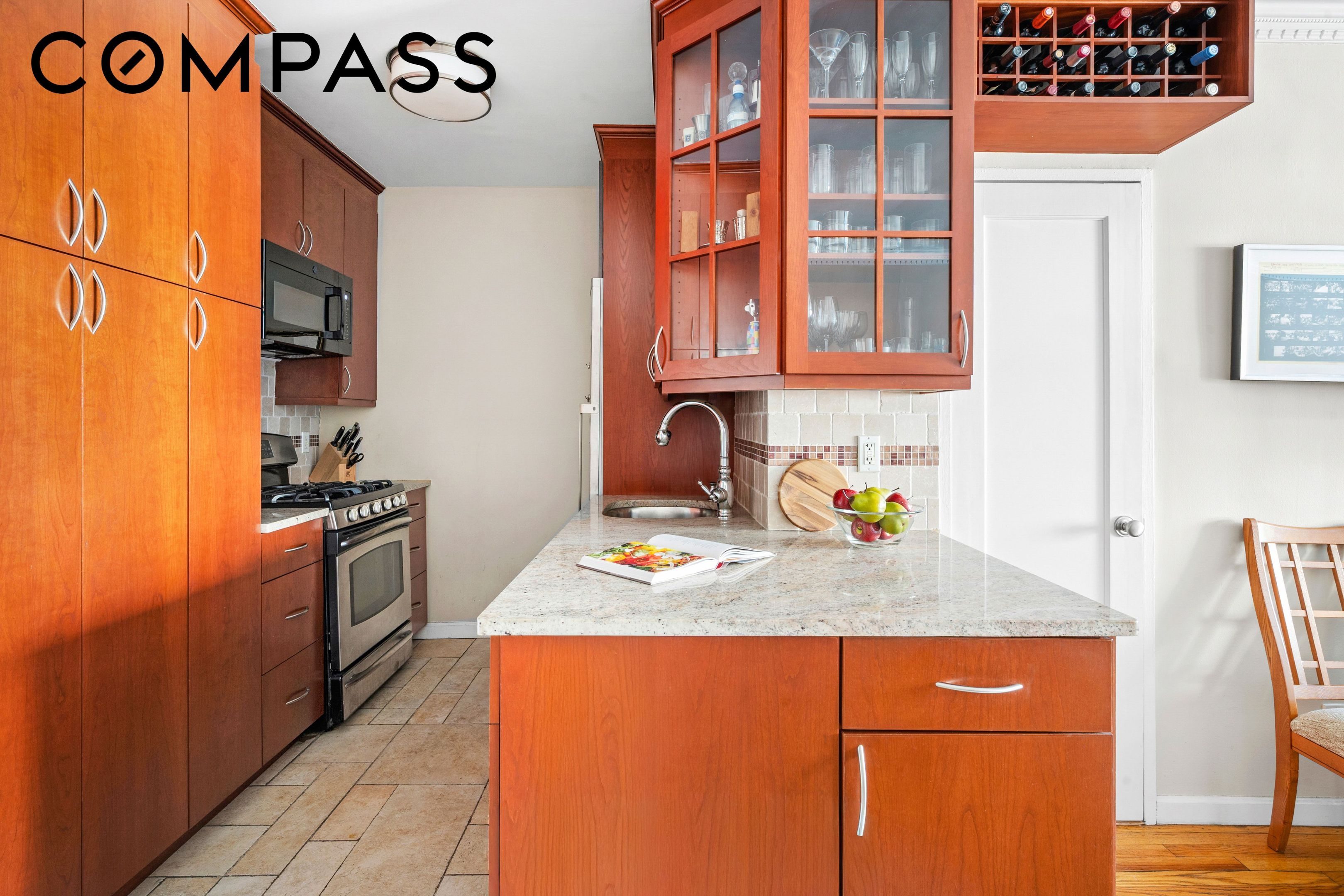 235 West 70th Street