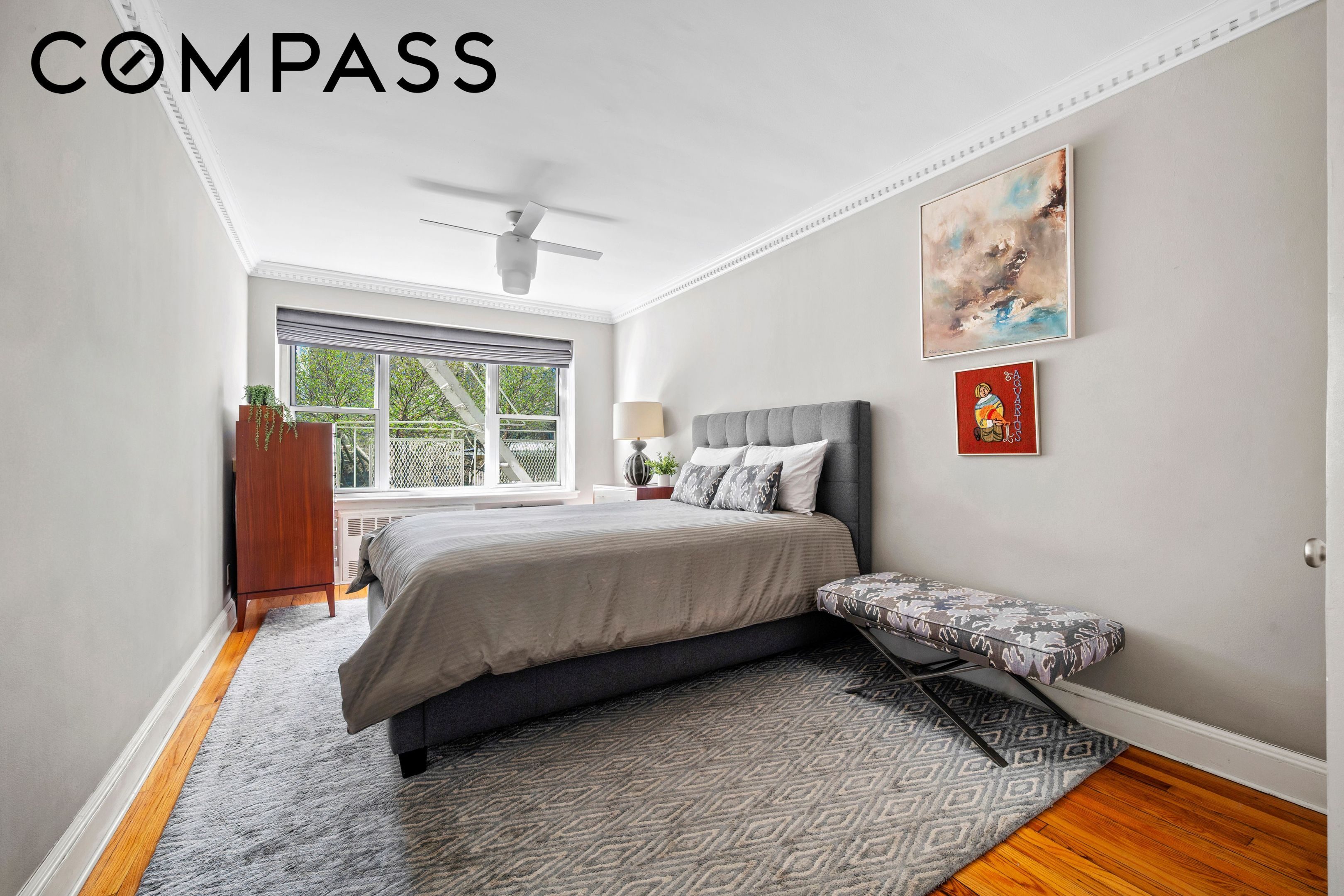235 West 70th Street