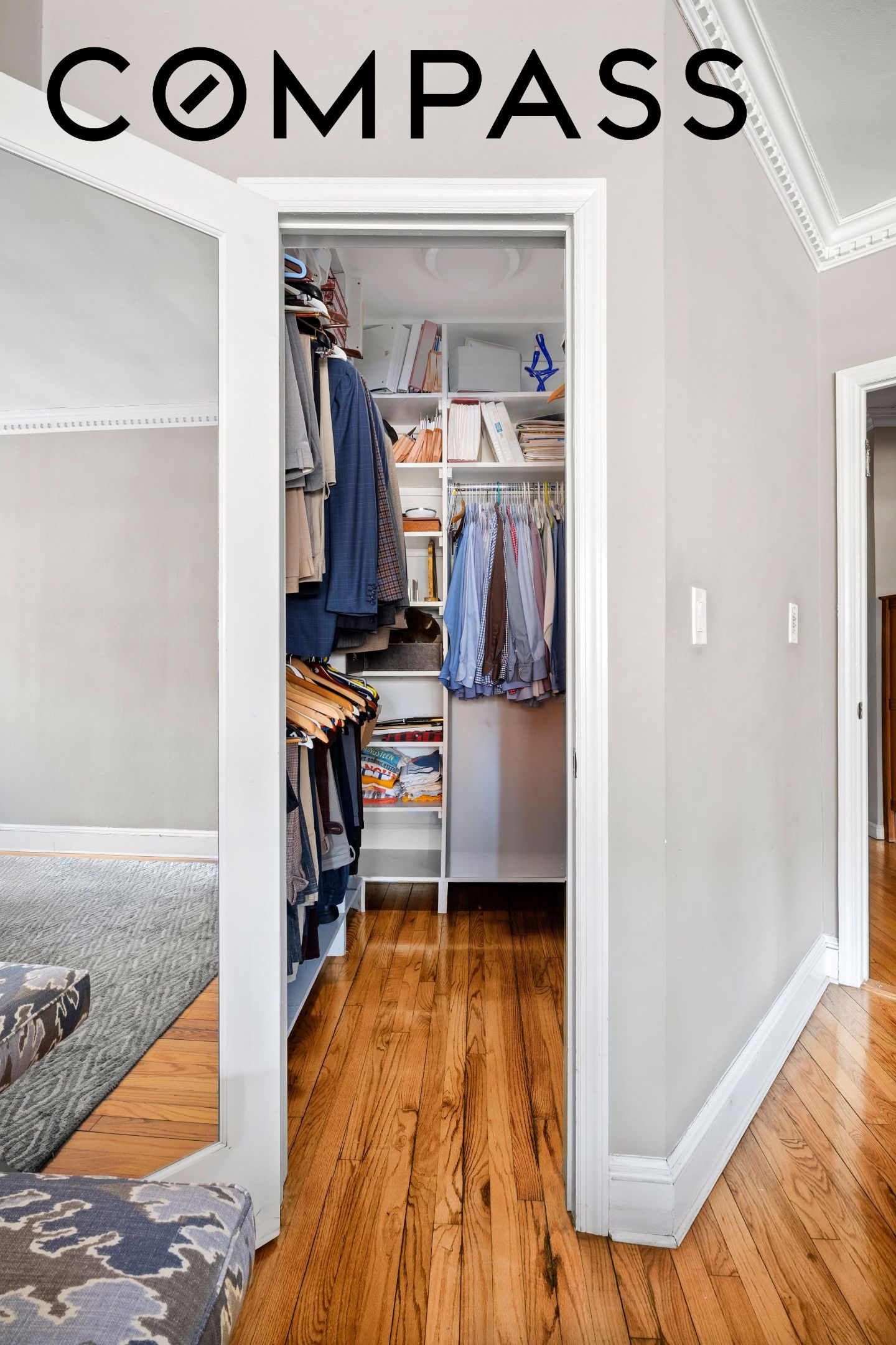 235 West 70th Street