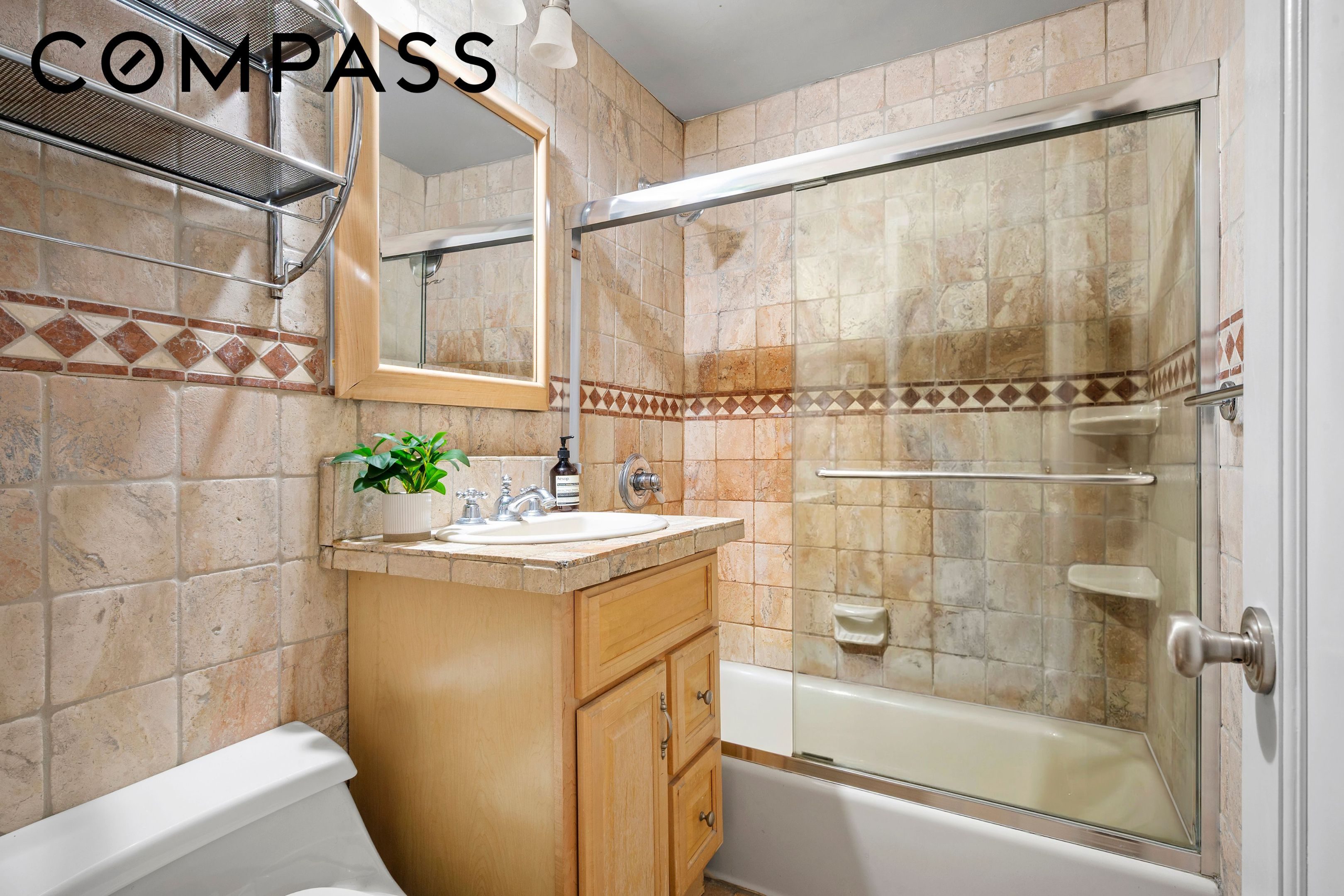 235 West 70th Street