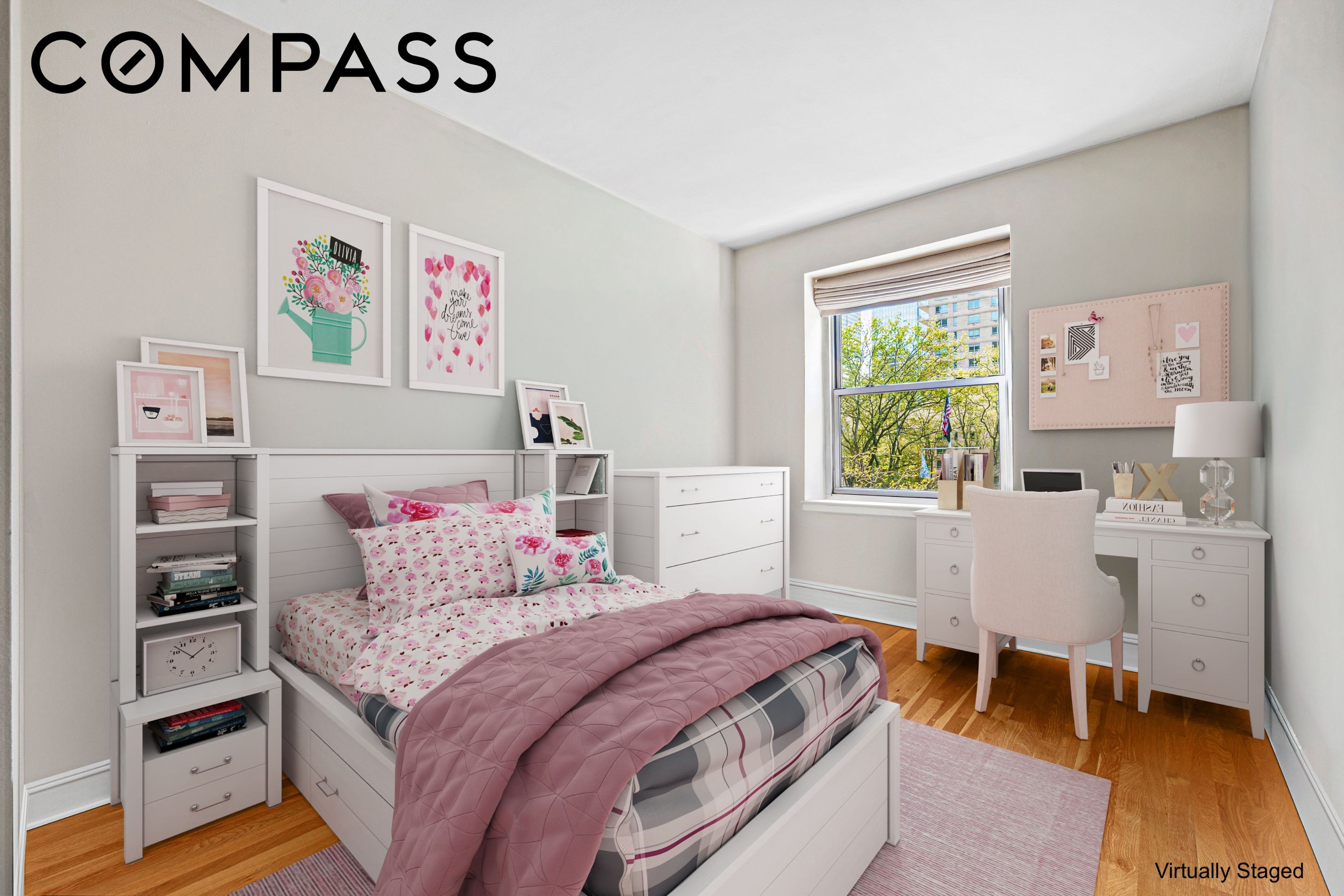 235 West 70th Street