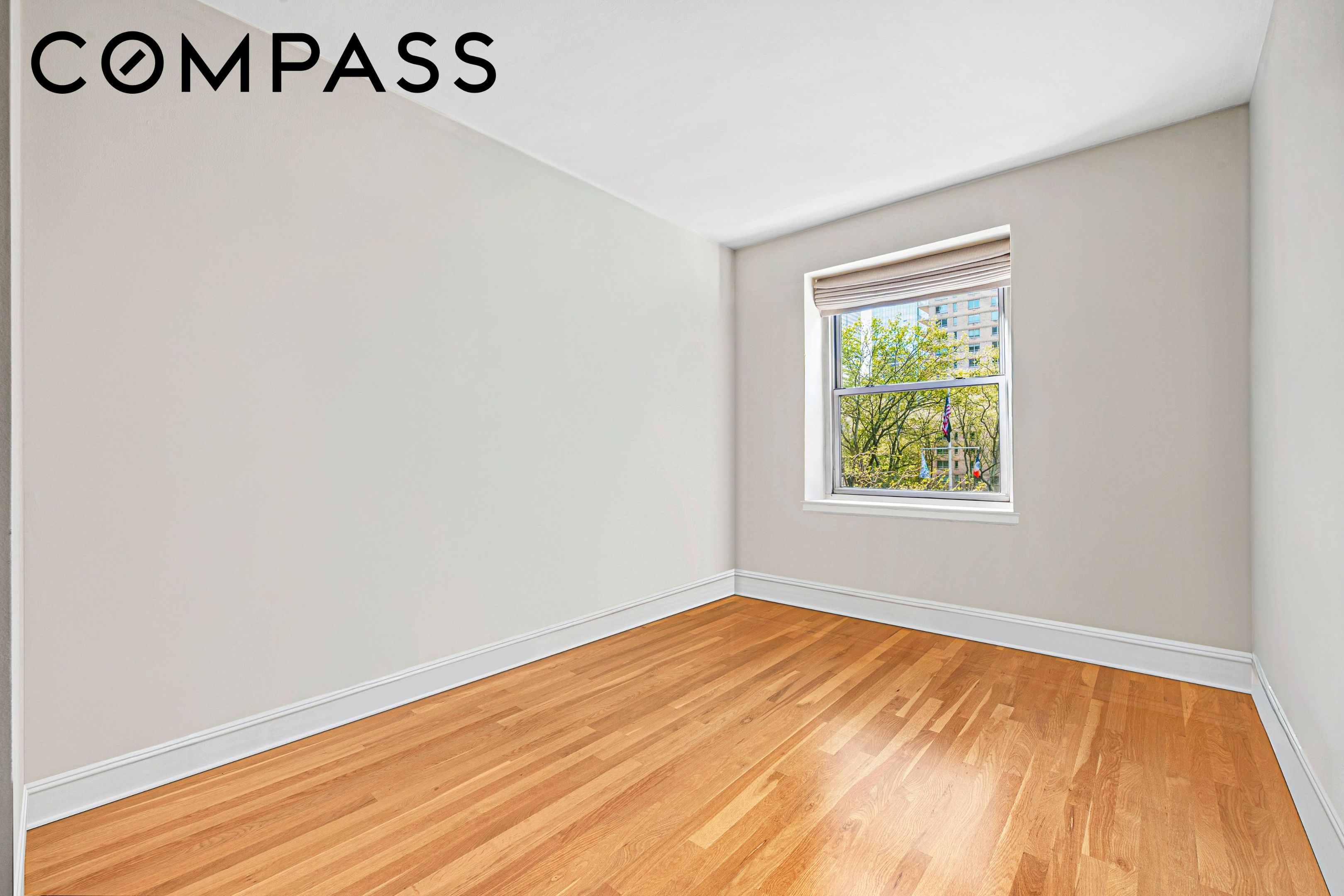 235 West 70th Street