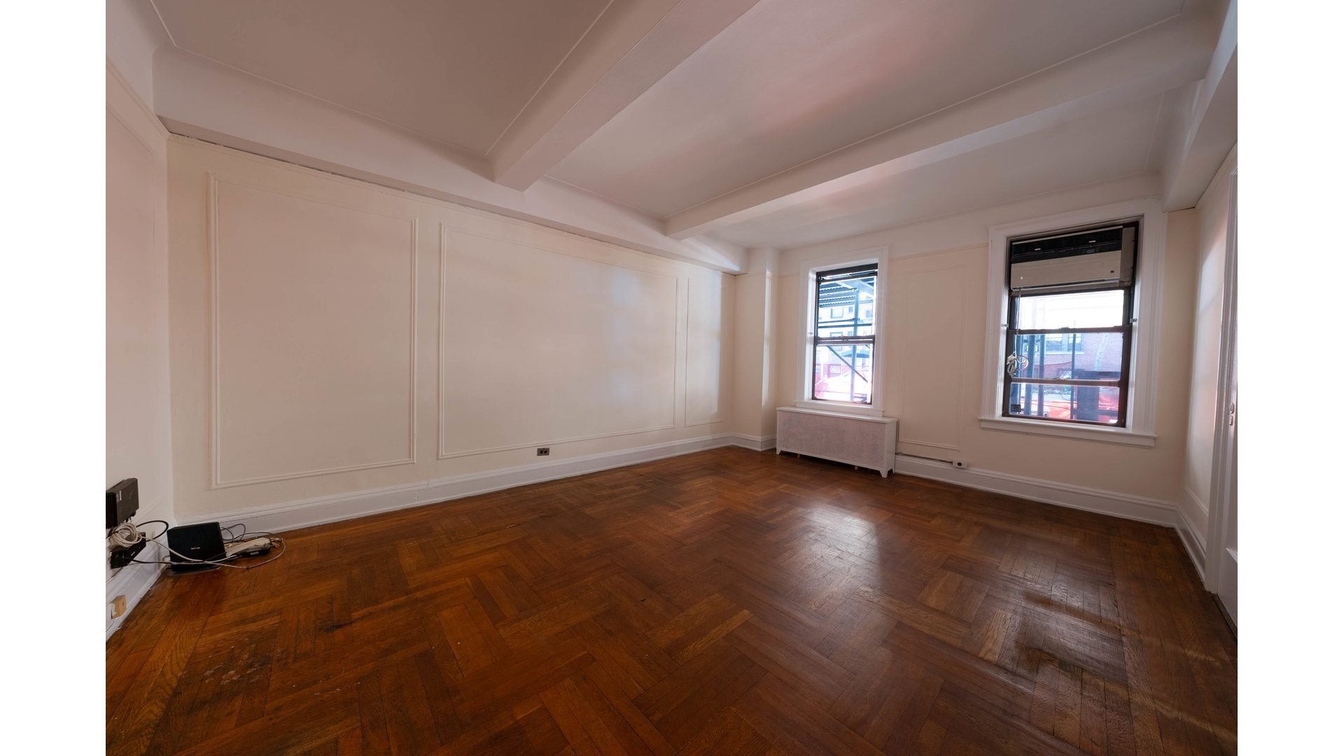 311 East 72nd Street