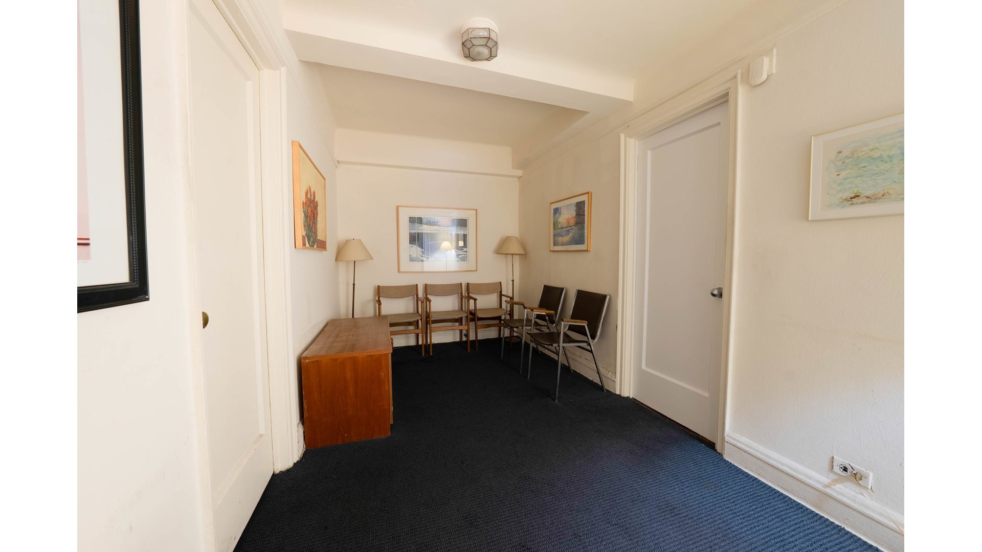 311 East 72nd Street